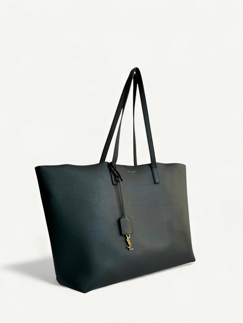 Saint Laurent Shopping 1