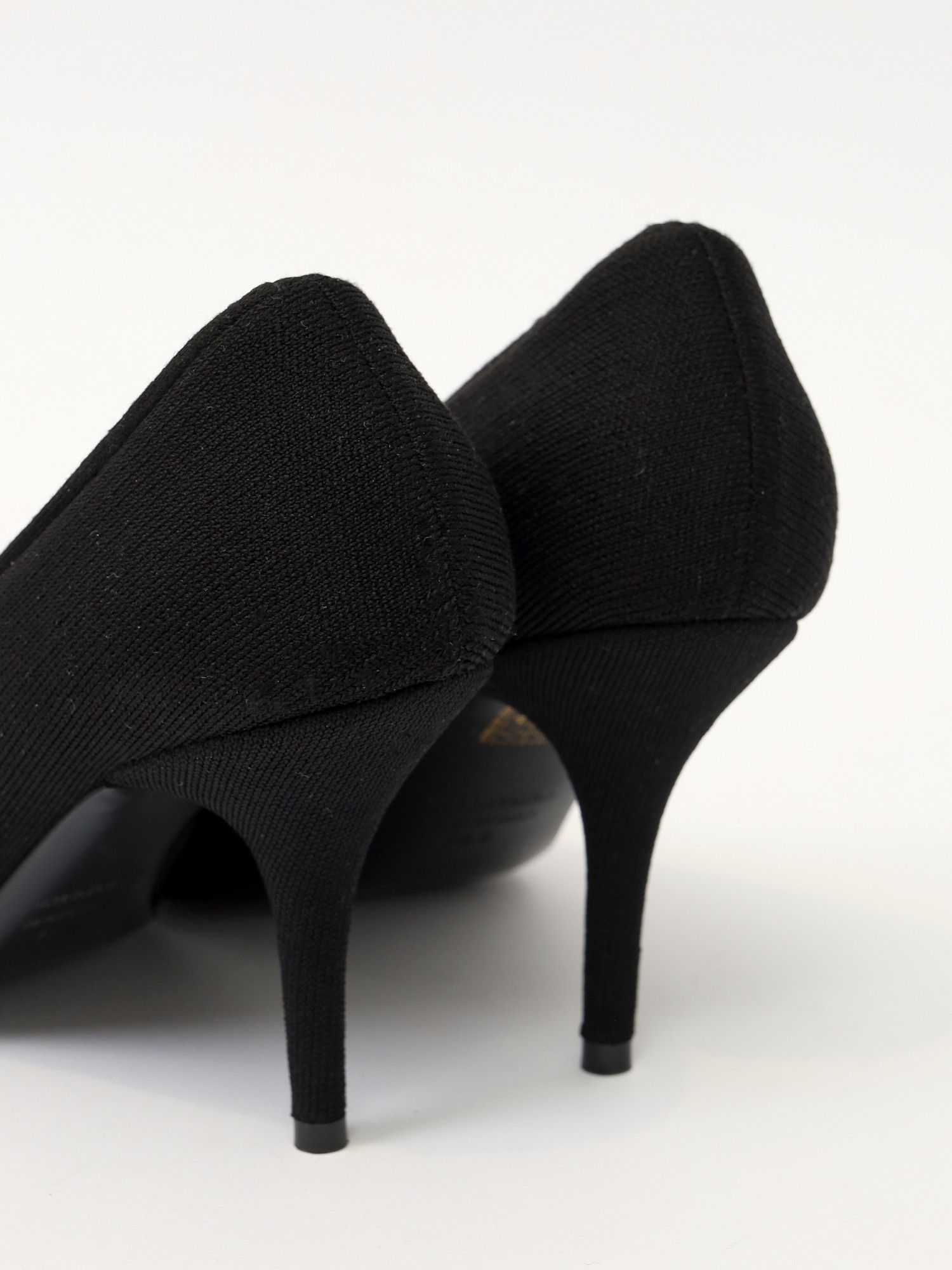 Balenciaga Shoes 39.5 8