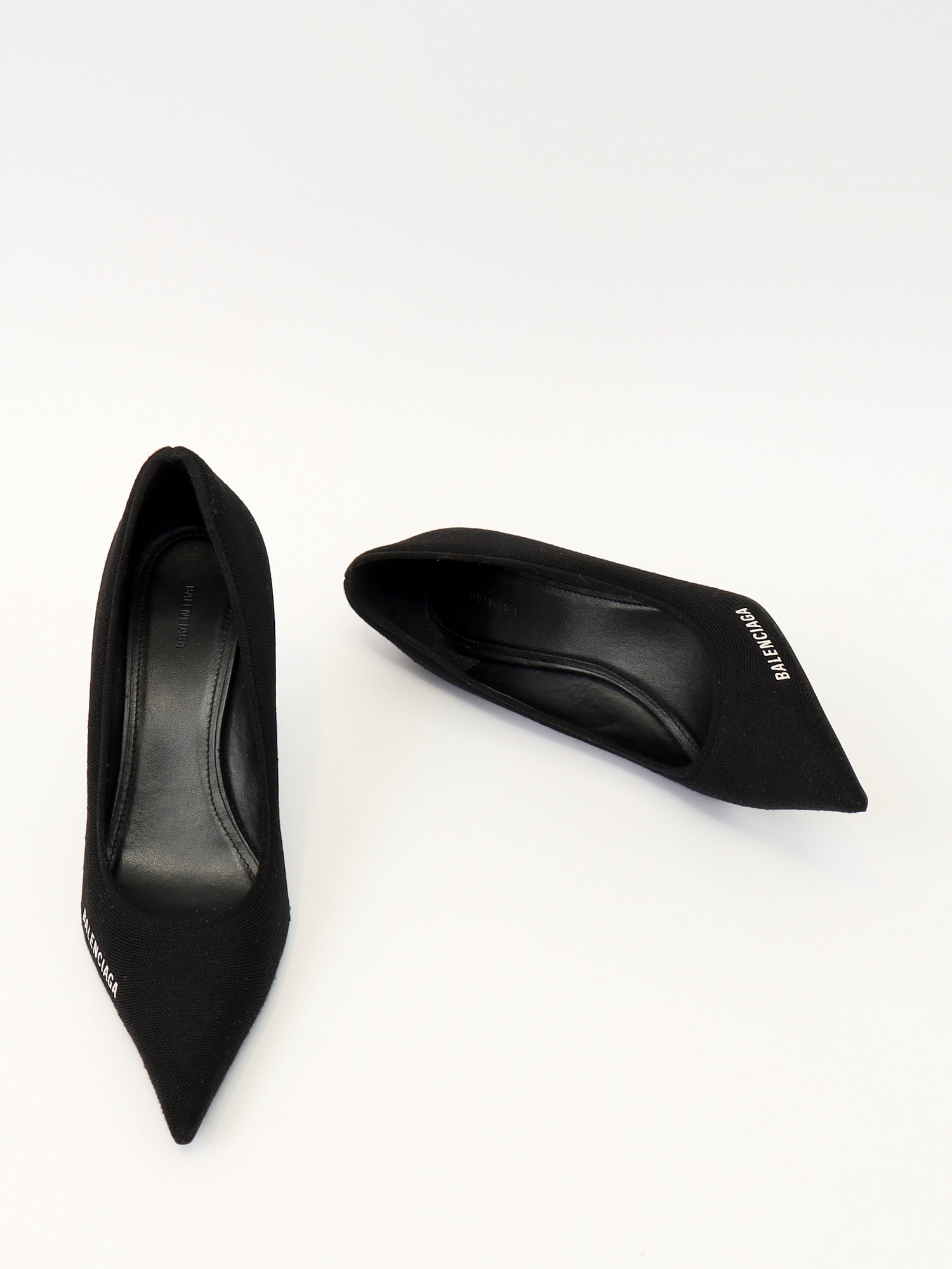 Balenciaga Shoes 39.5 5