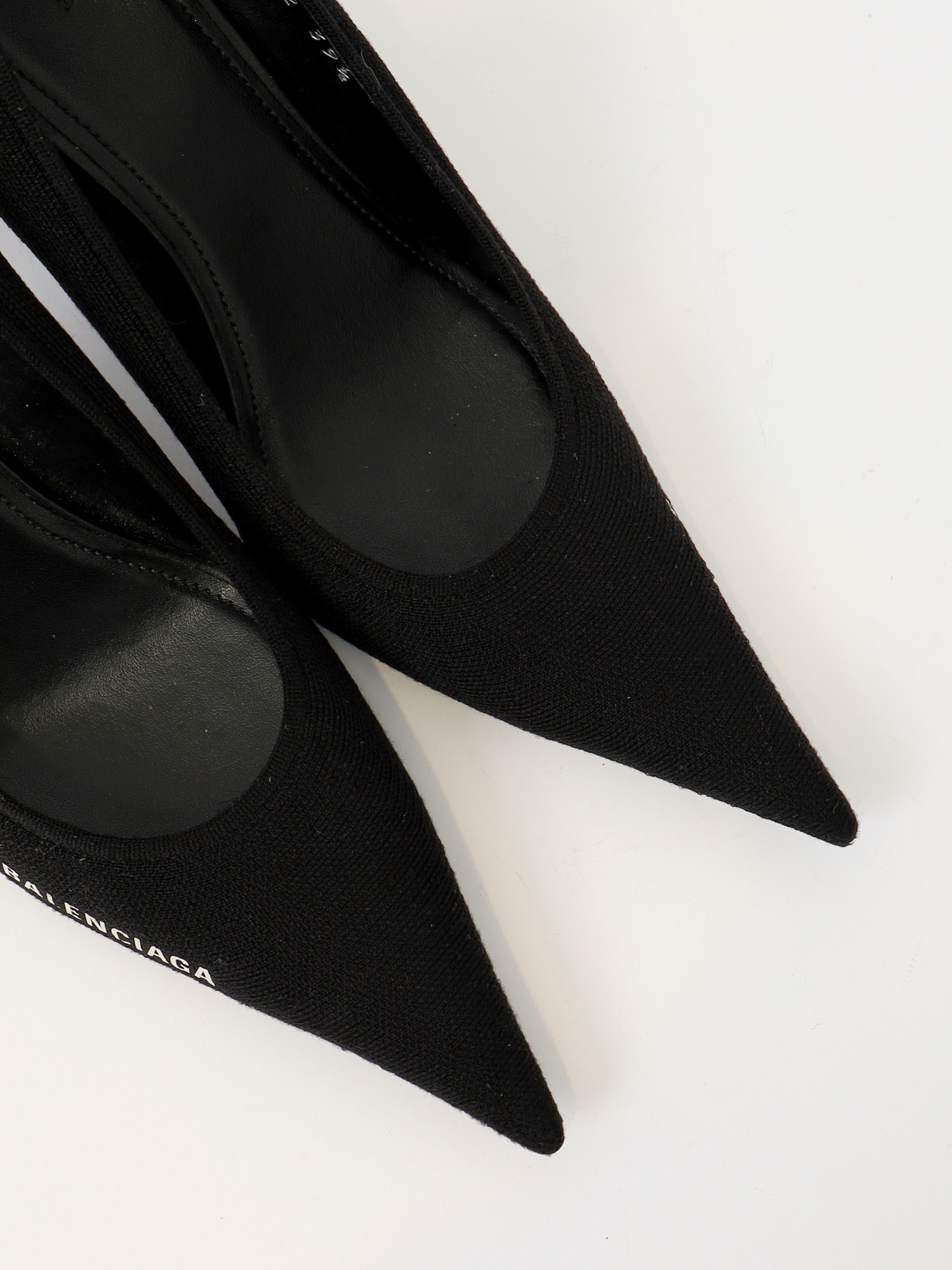 Balenciaga Shoes 39.5 6