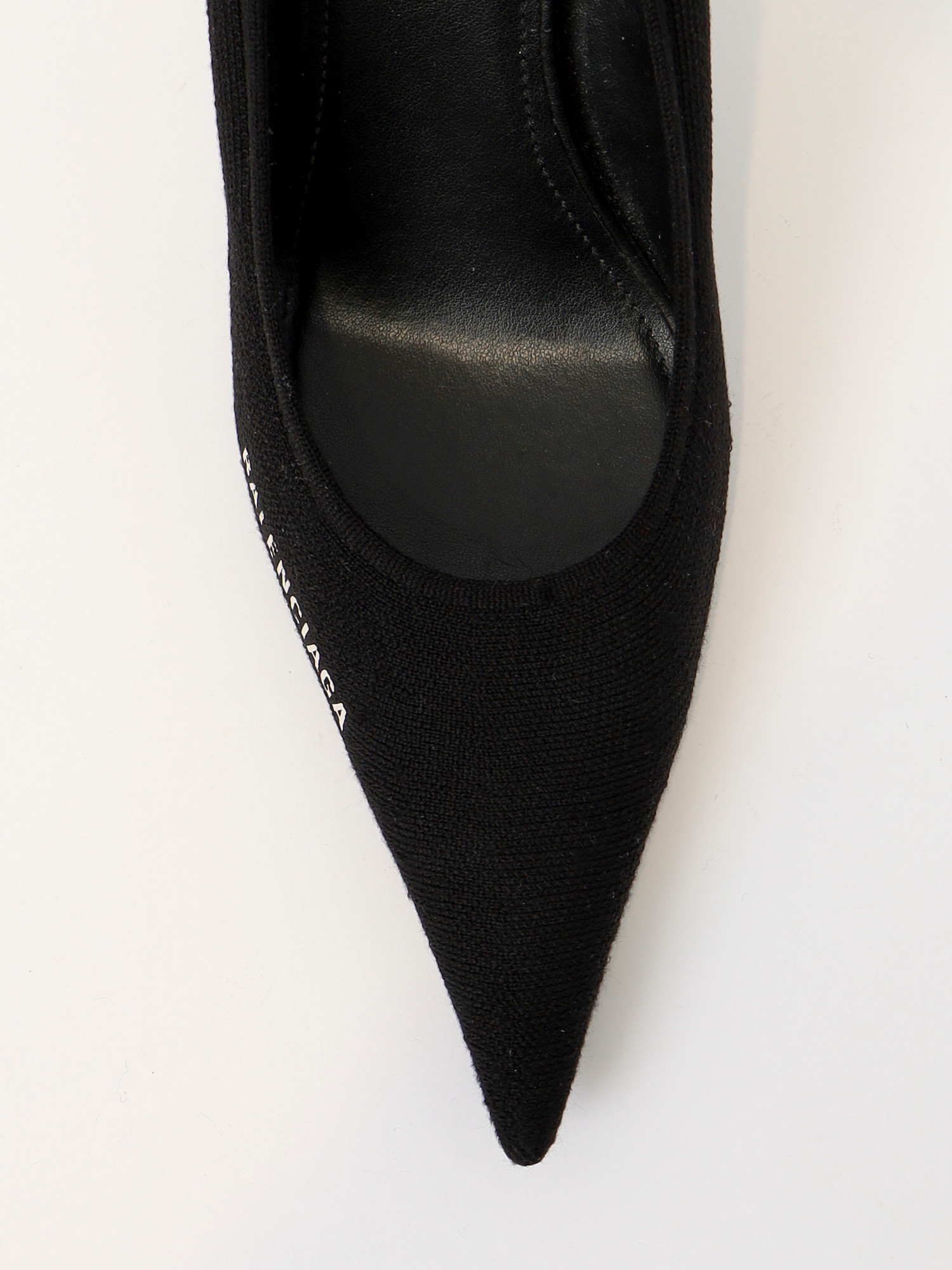 Balenciaga Shoes 39.5 4