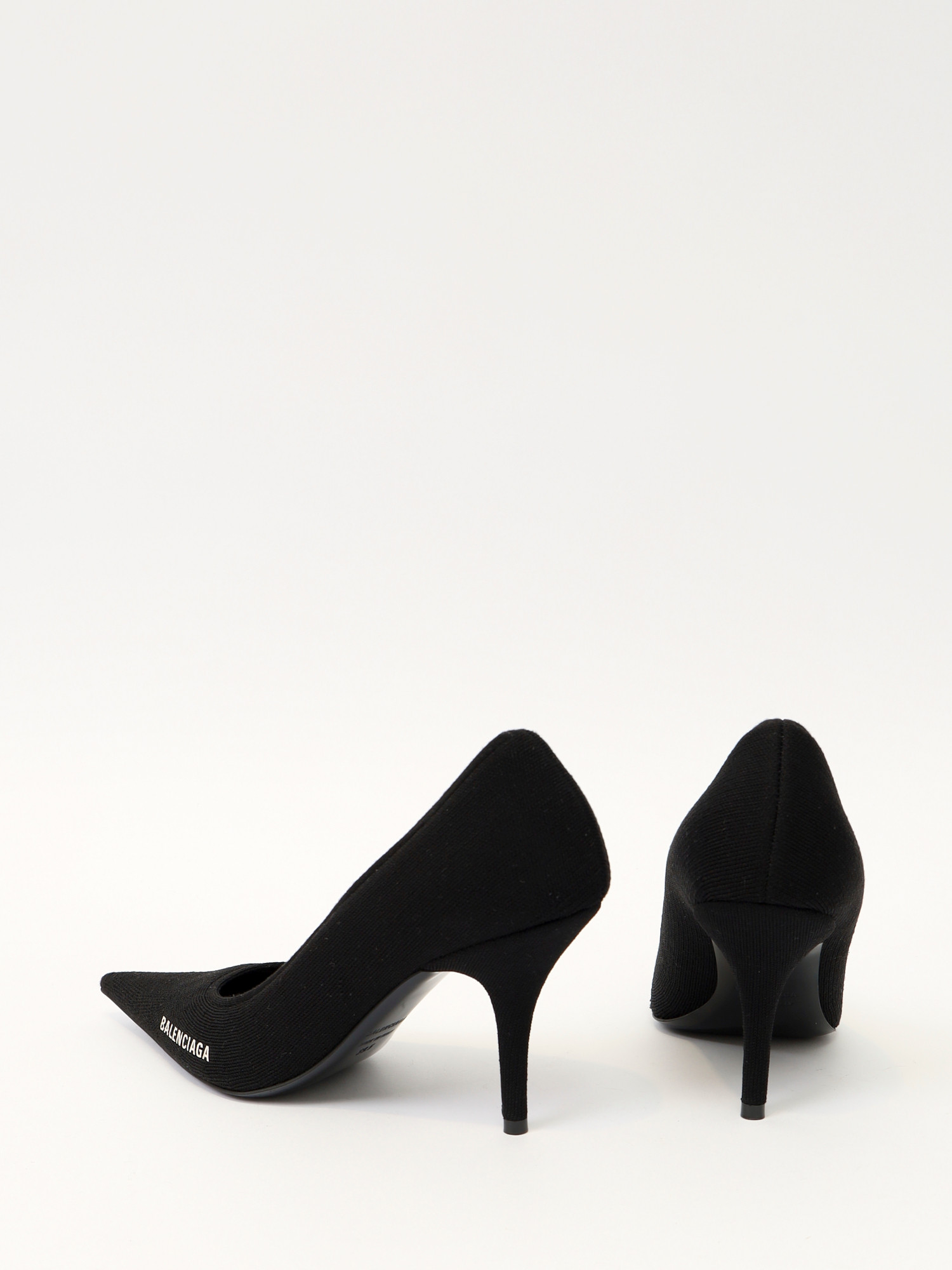 Balenciaga Shoes 39.5 3