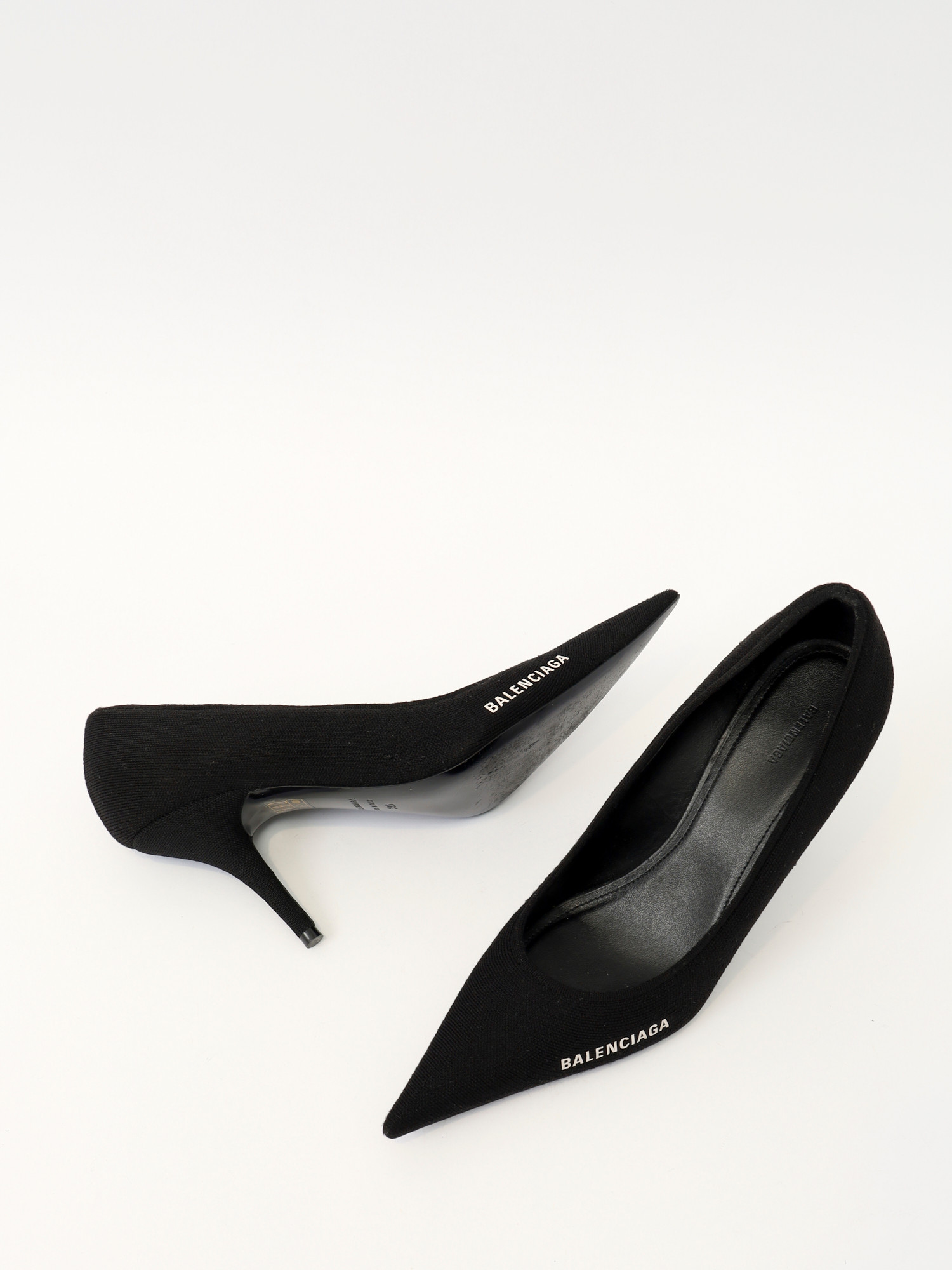 Balenciaga Shoes 39.5 9