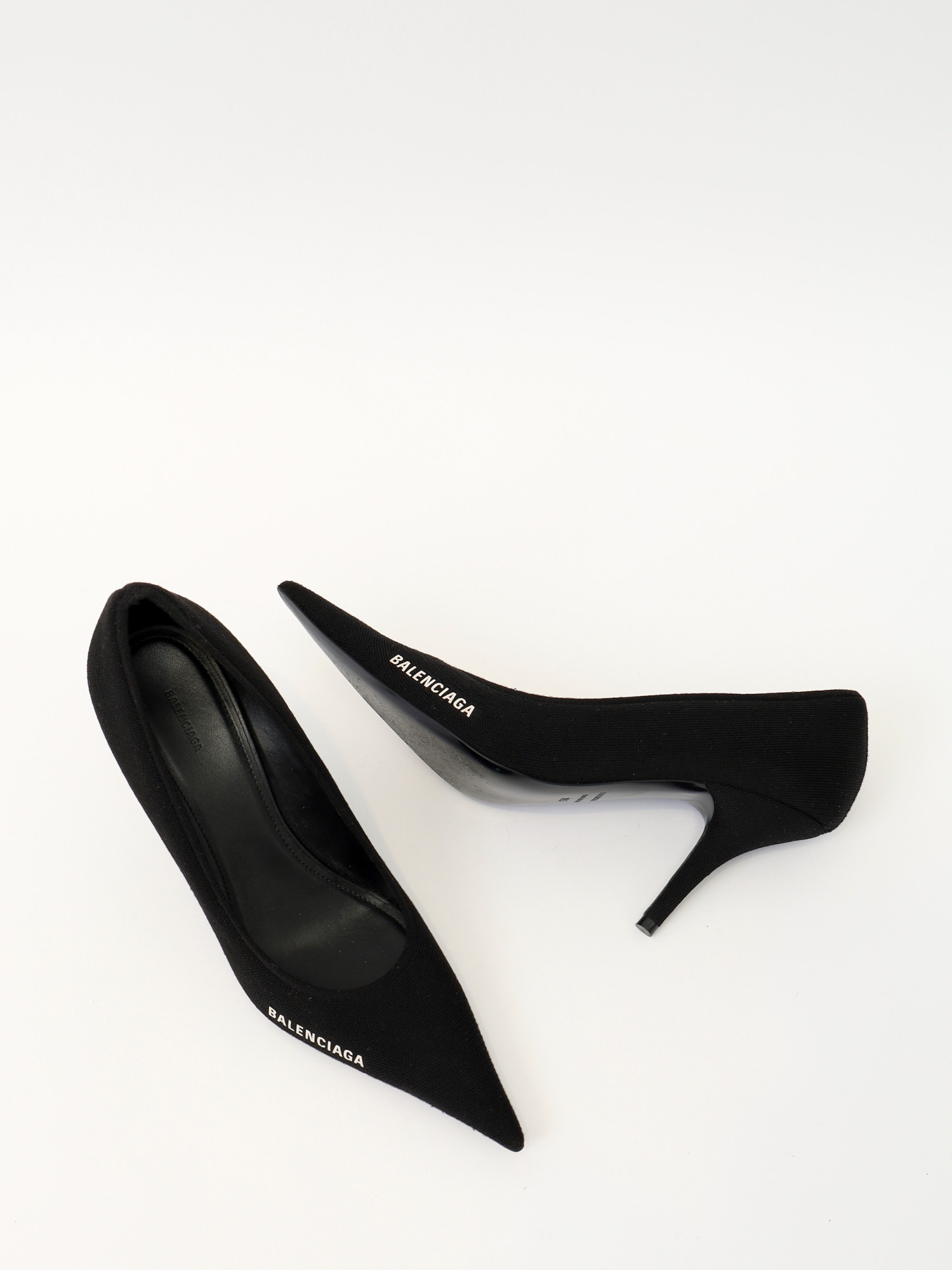 Balenciaga Shoes 39.5 10