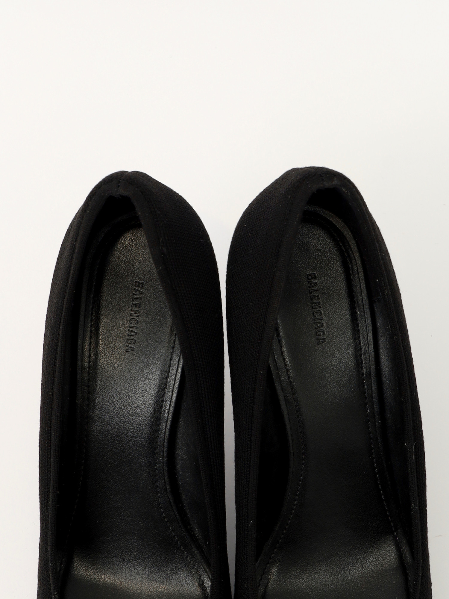 Balenciaga Shoes 39.5 7