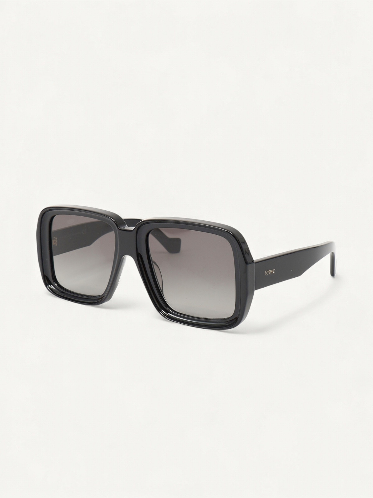 Loewe Sunglasses 3