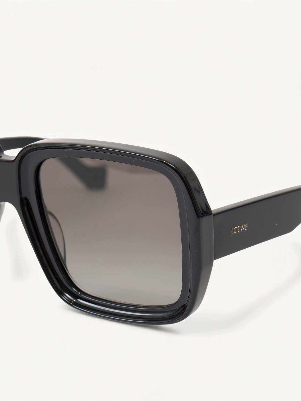 Loewe Sunglasses 6