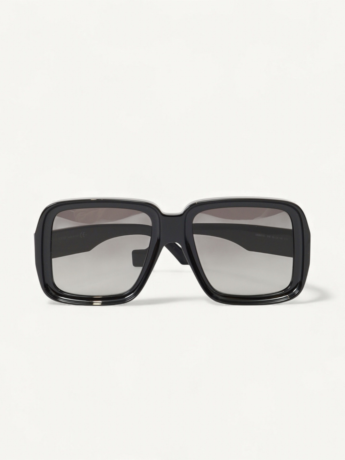 Loewe Sunglasses 0