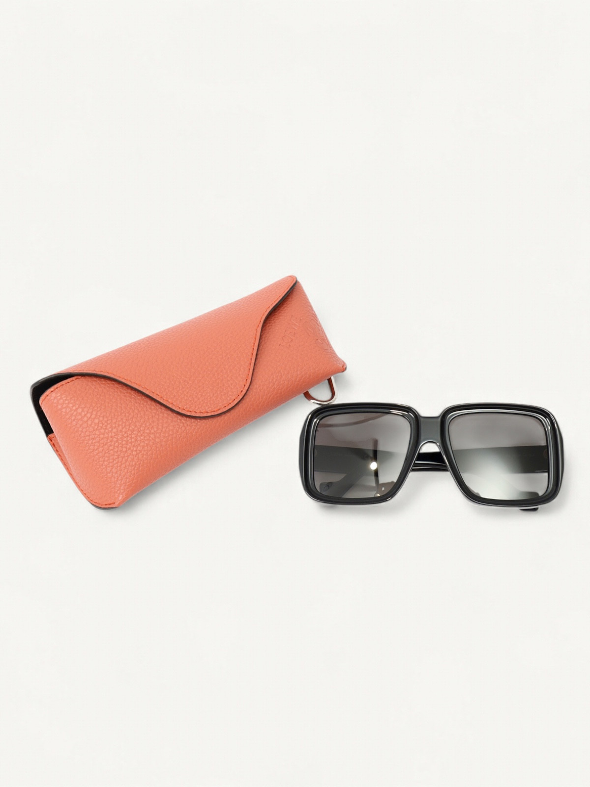 Loewe Sunglasses 2