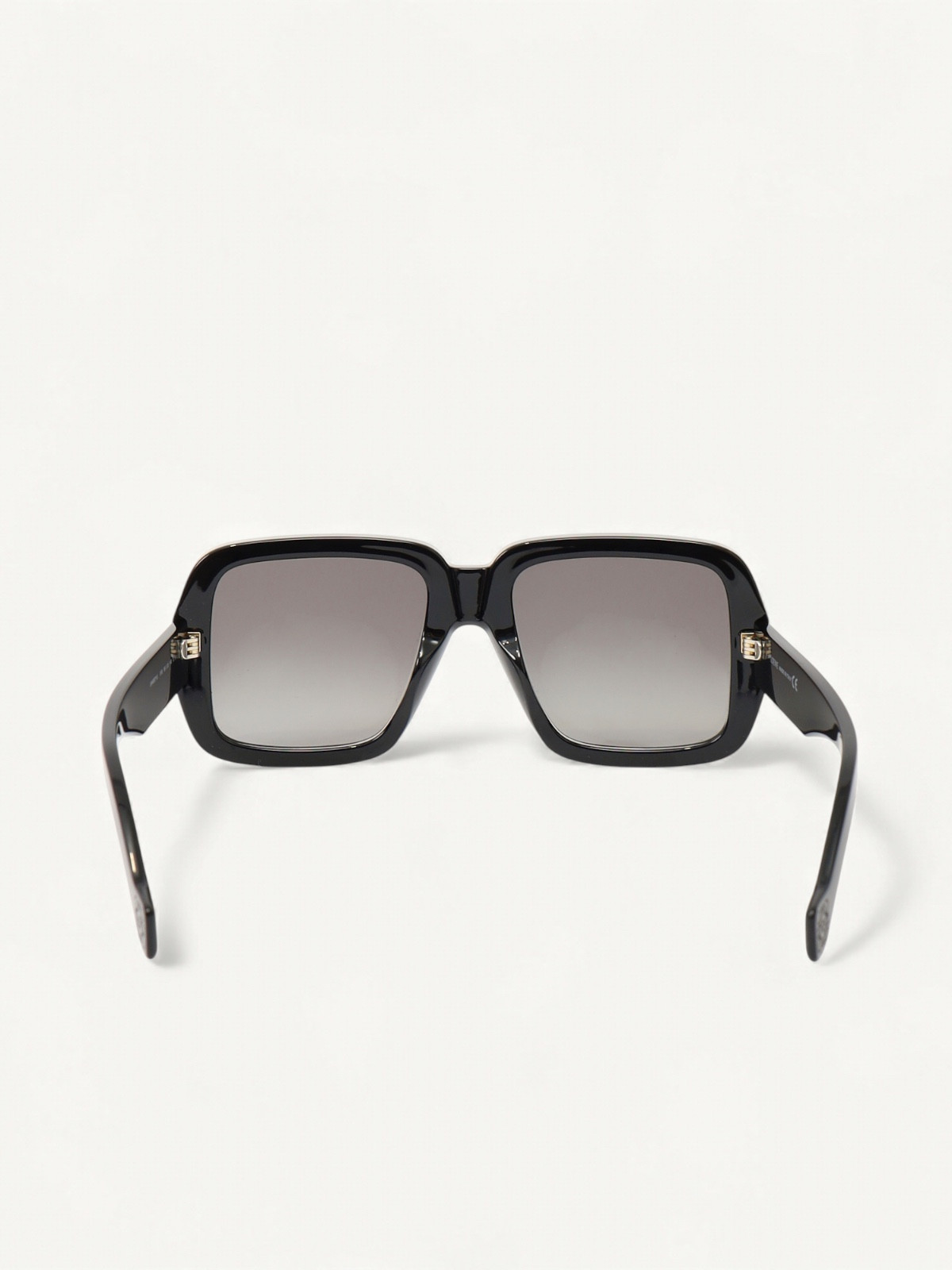 Loewe Sunglasses 5