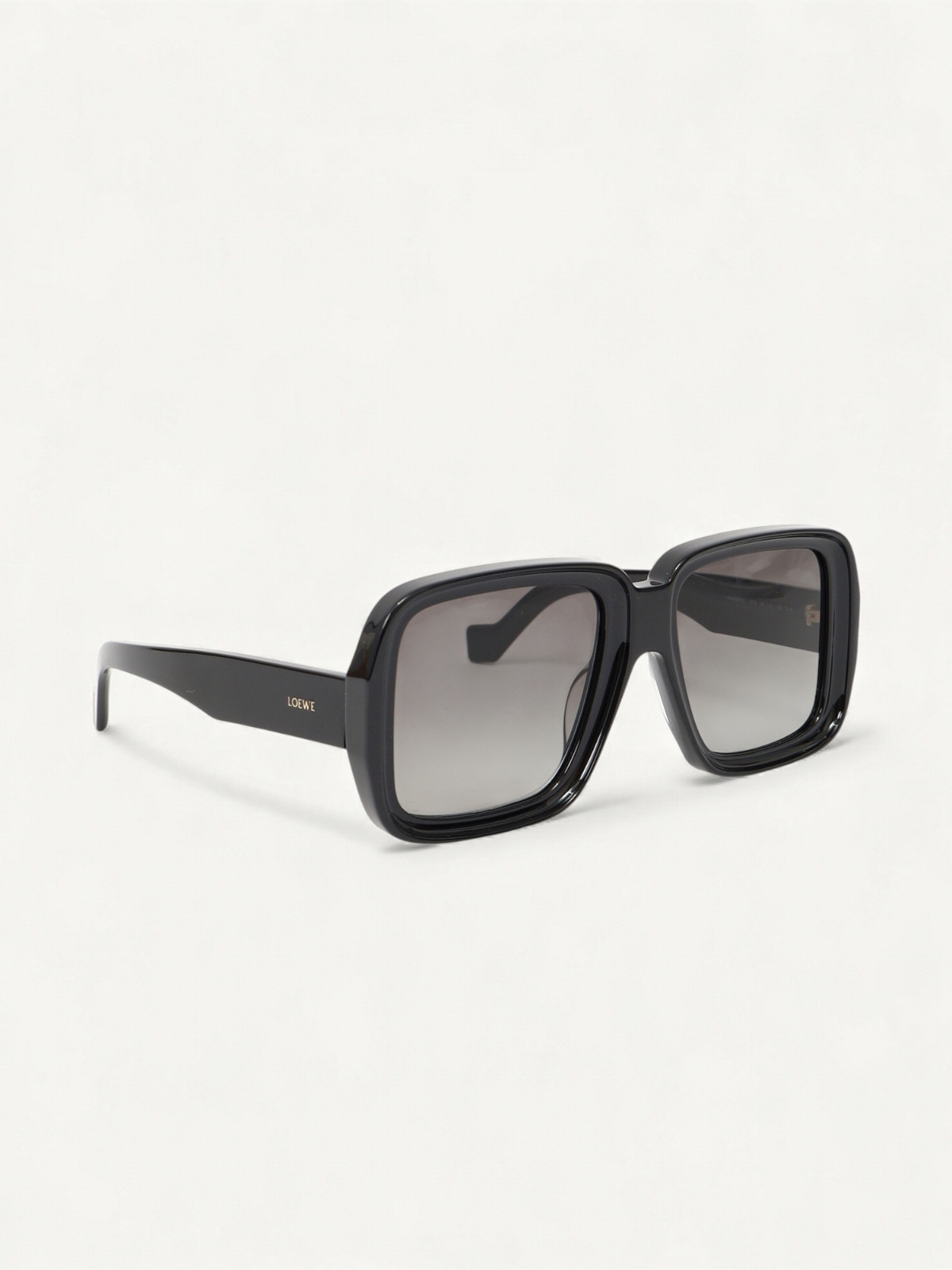 Loewe Sunglasses 4