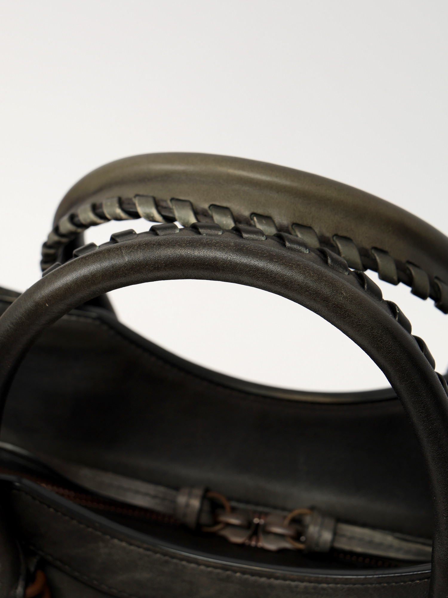 Balenciaga Neo Classic 9