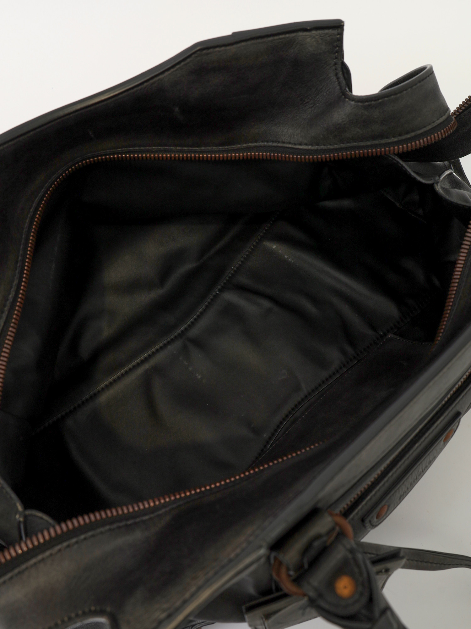 Balenciaga Neo Classic 12