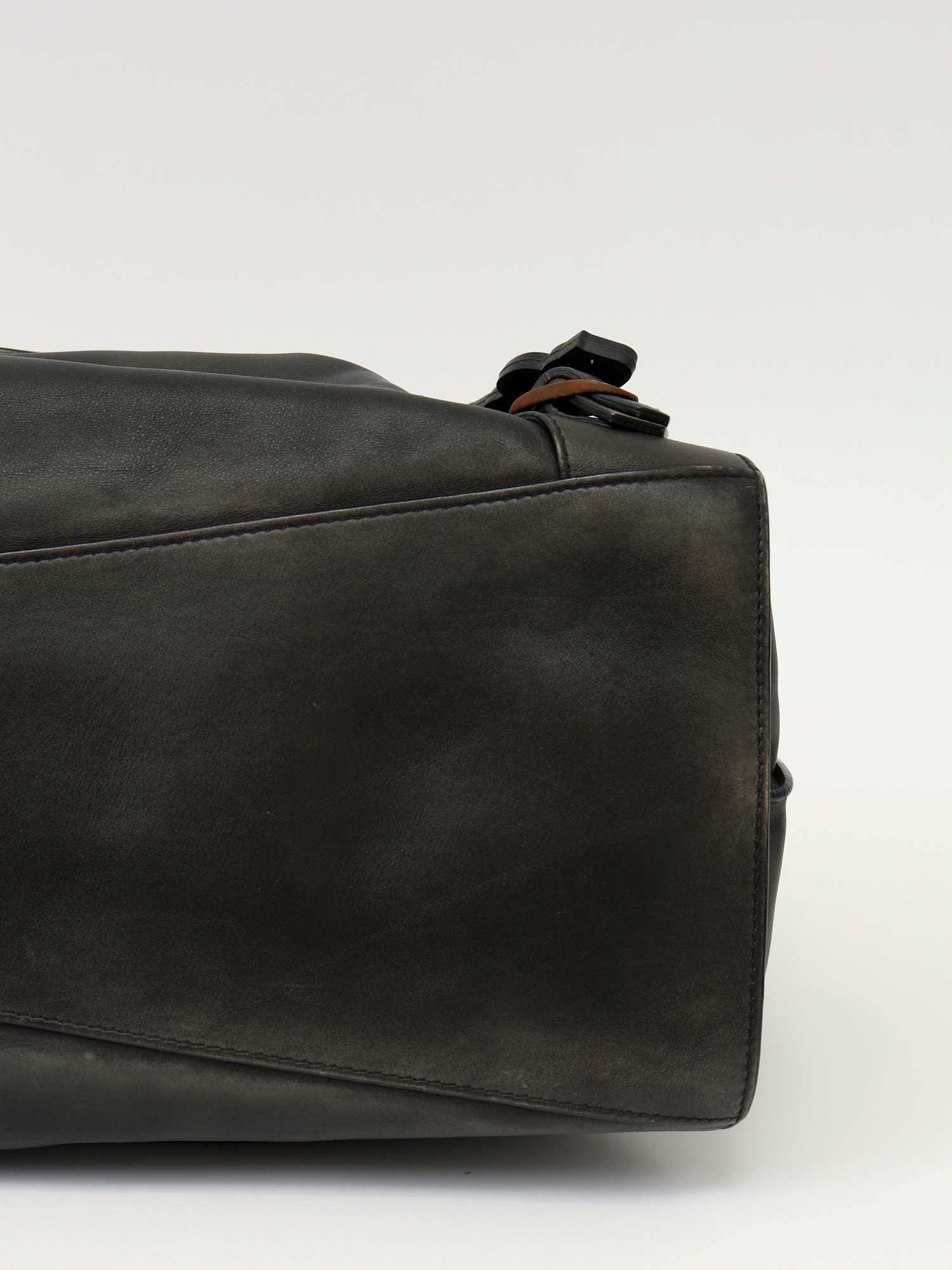 Balenciaga Neo Classic 11