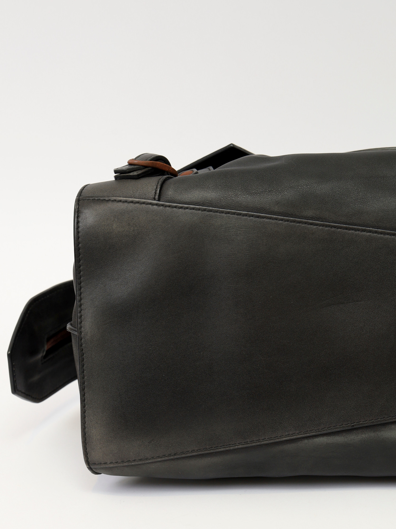 Balenciaga Neo Classic 10