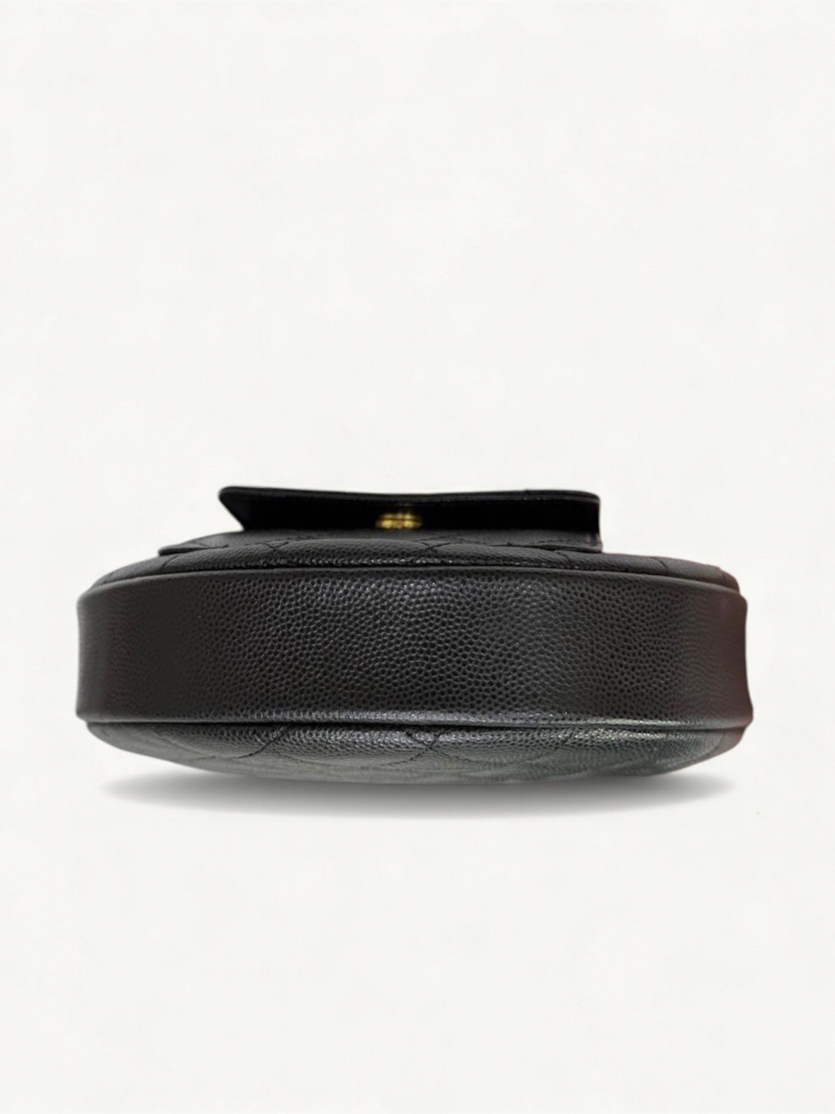 Chanel Polly Pocket 2