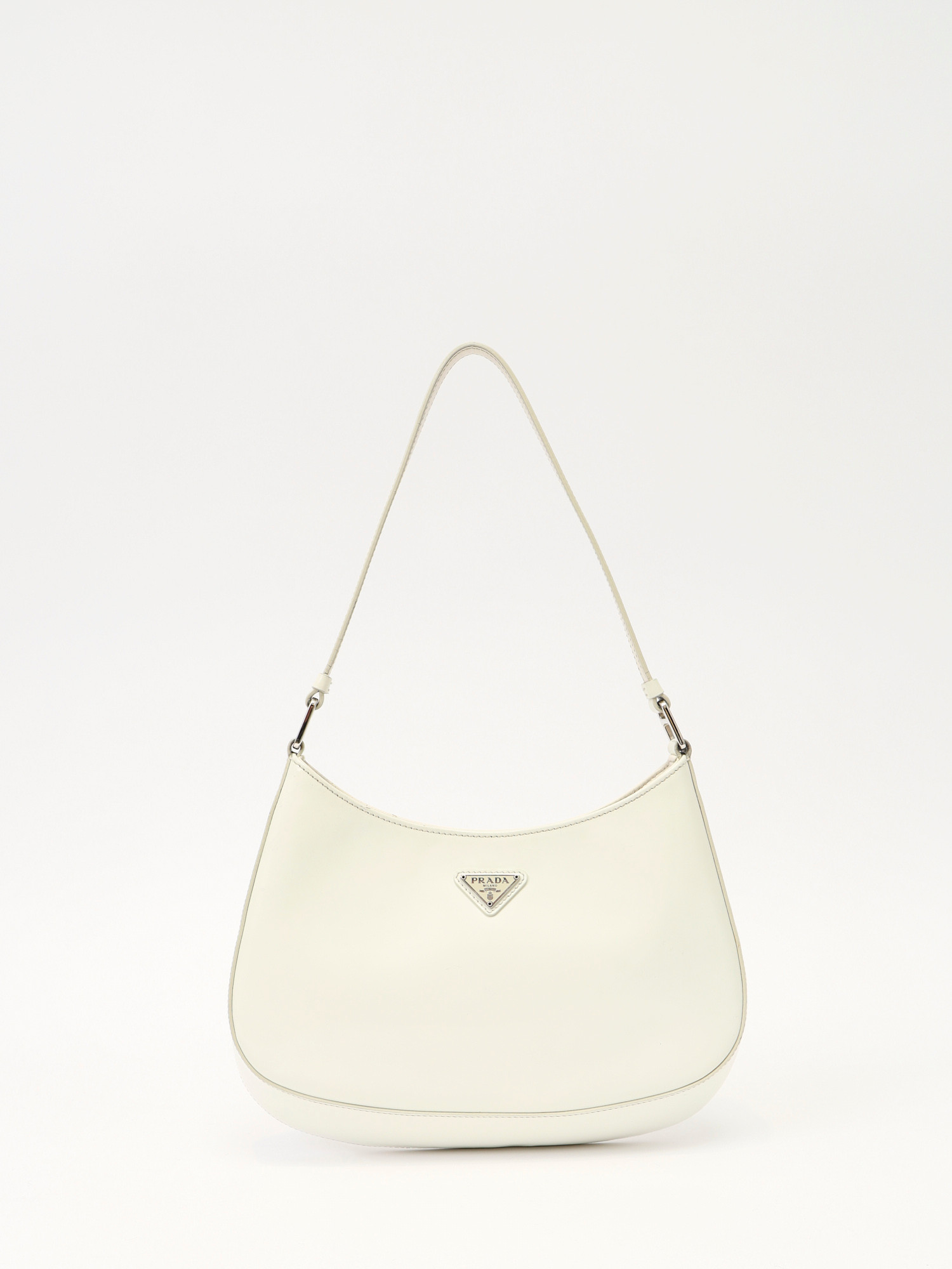 Сумки Prada Cleo изображение #1