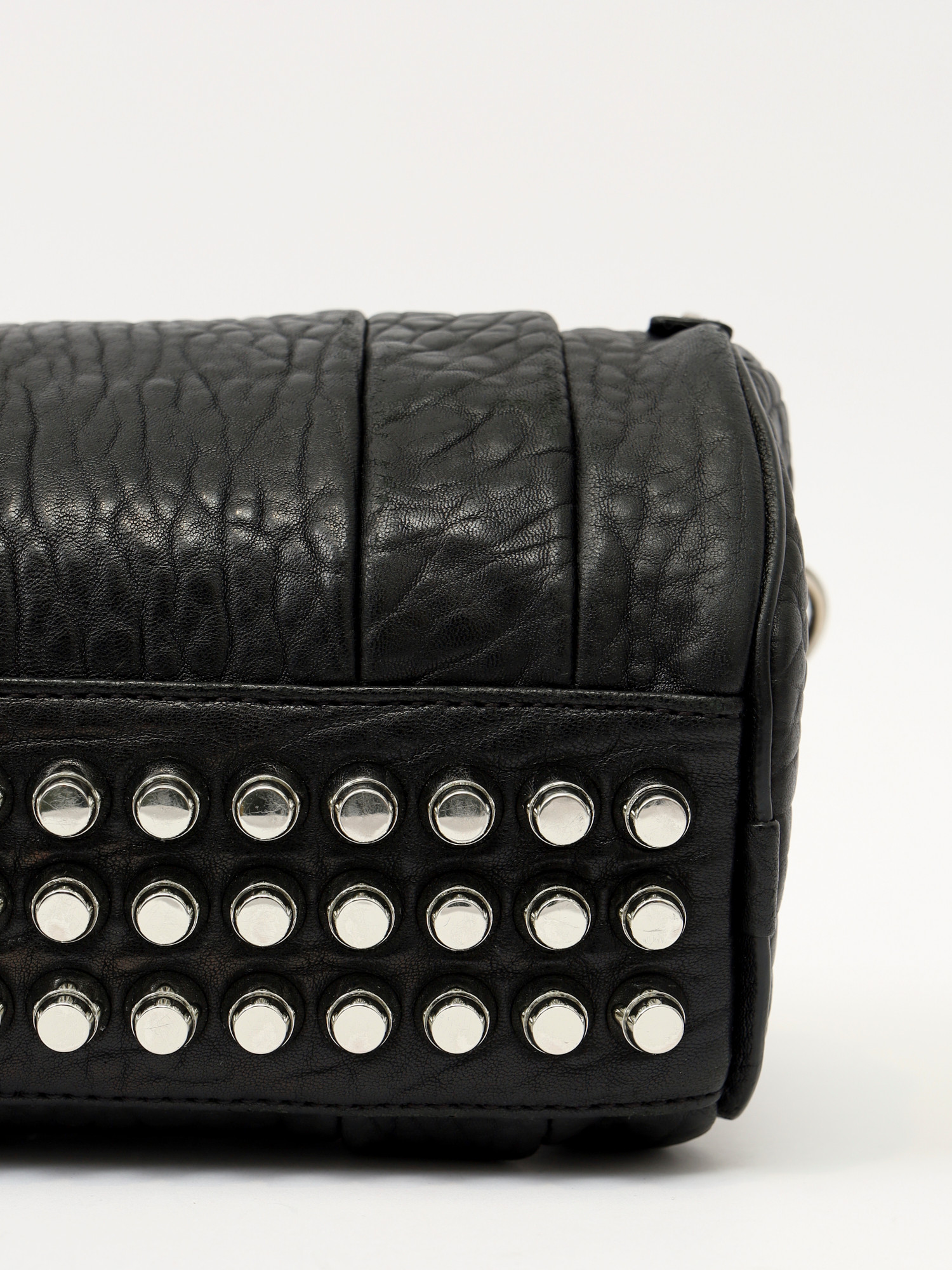 Alexander Wang Rockie 8