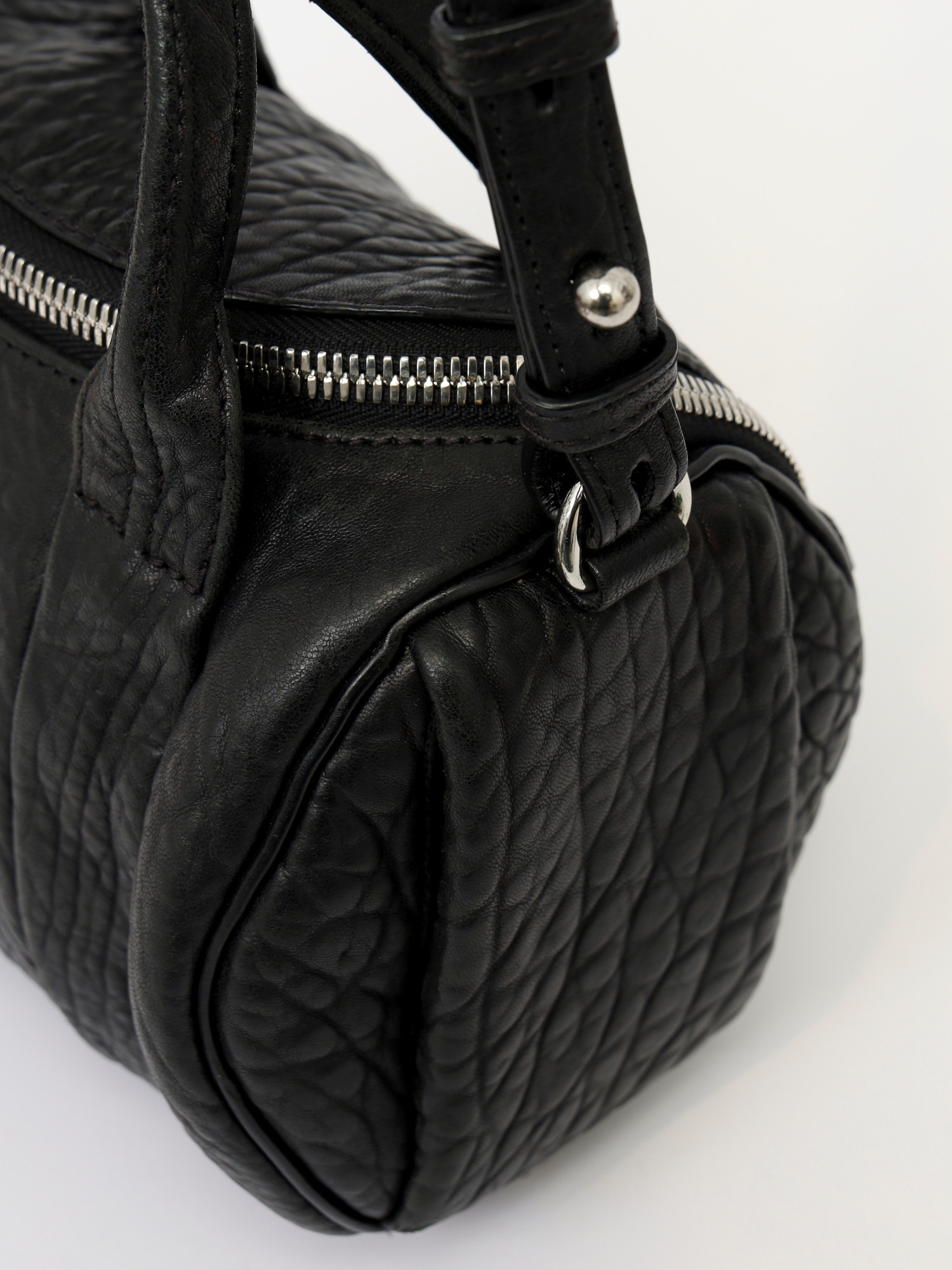 Alexander Wang Rockie 6