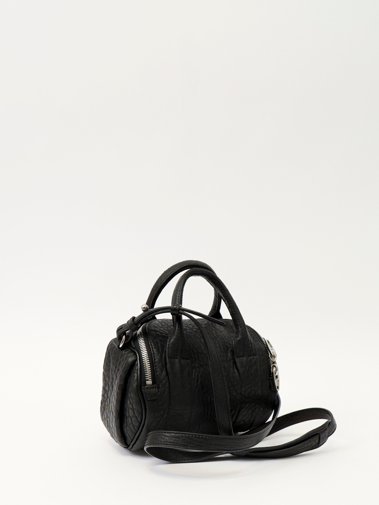 Alexander Wang Rockie 3