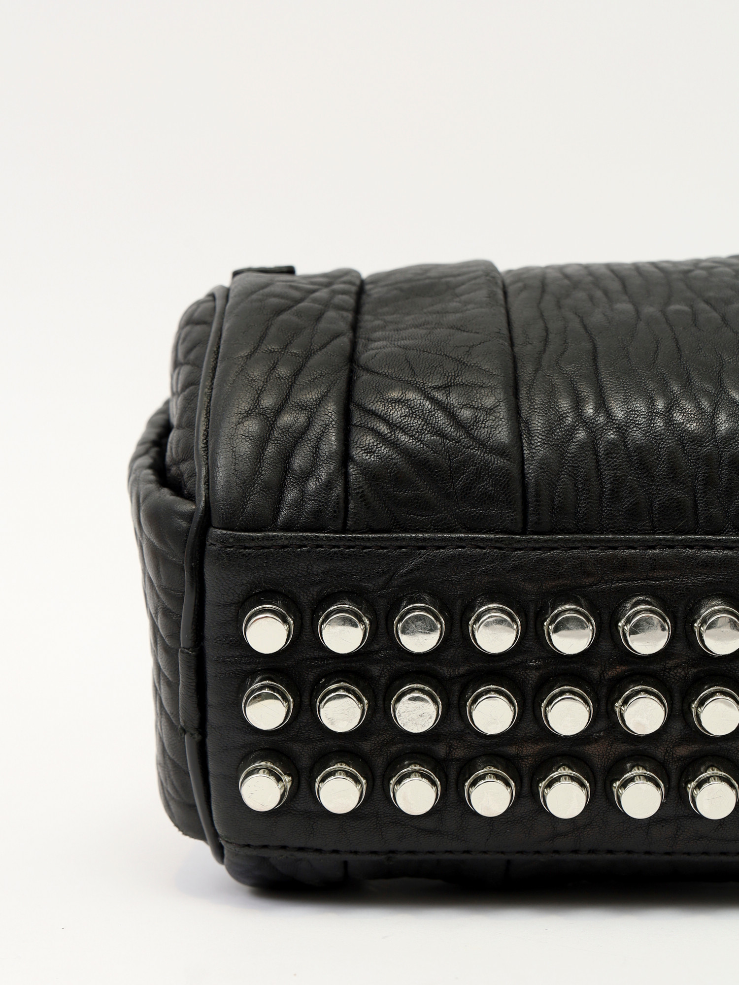 Alexander Wang Rockie 7