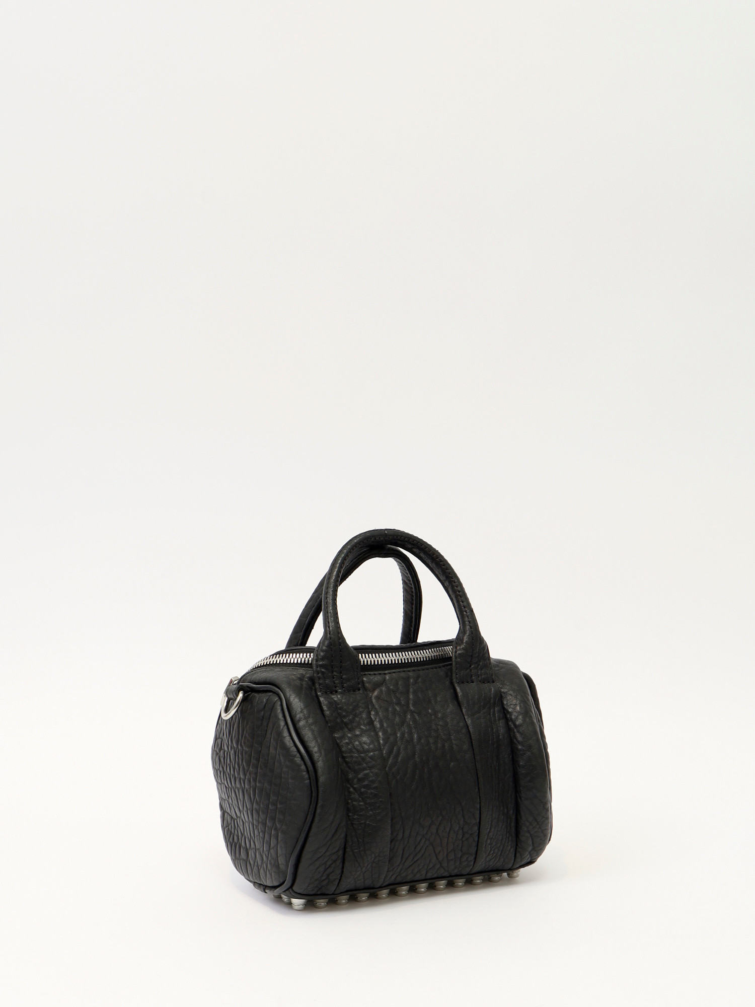 Alexander Wang Rockie 2