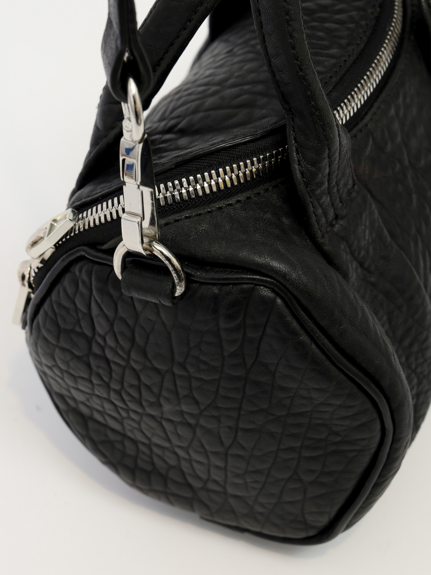 Alexander Wang Rockie 5