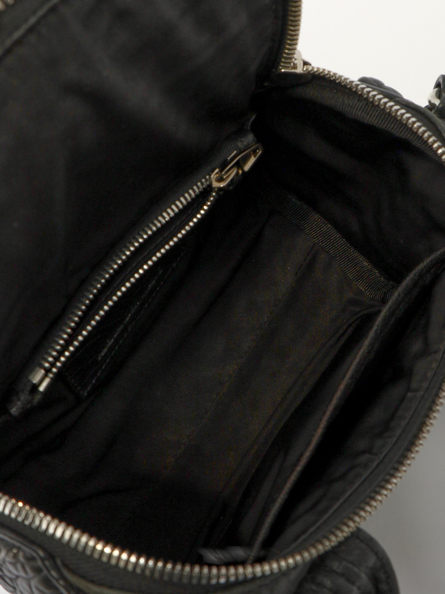 Alexander Wang Rockie 9