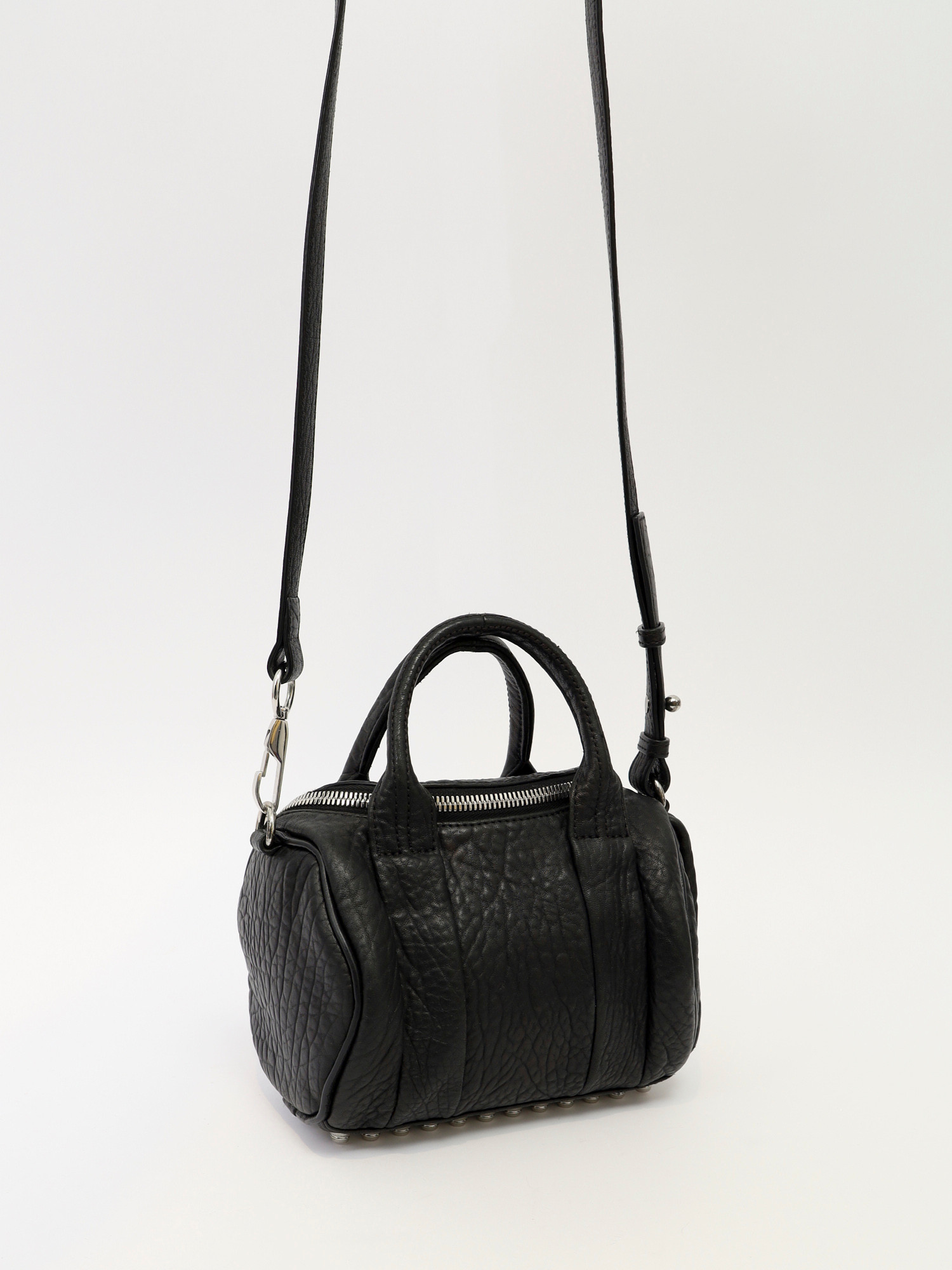 Alexander Wang Rockie 4