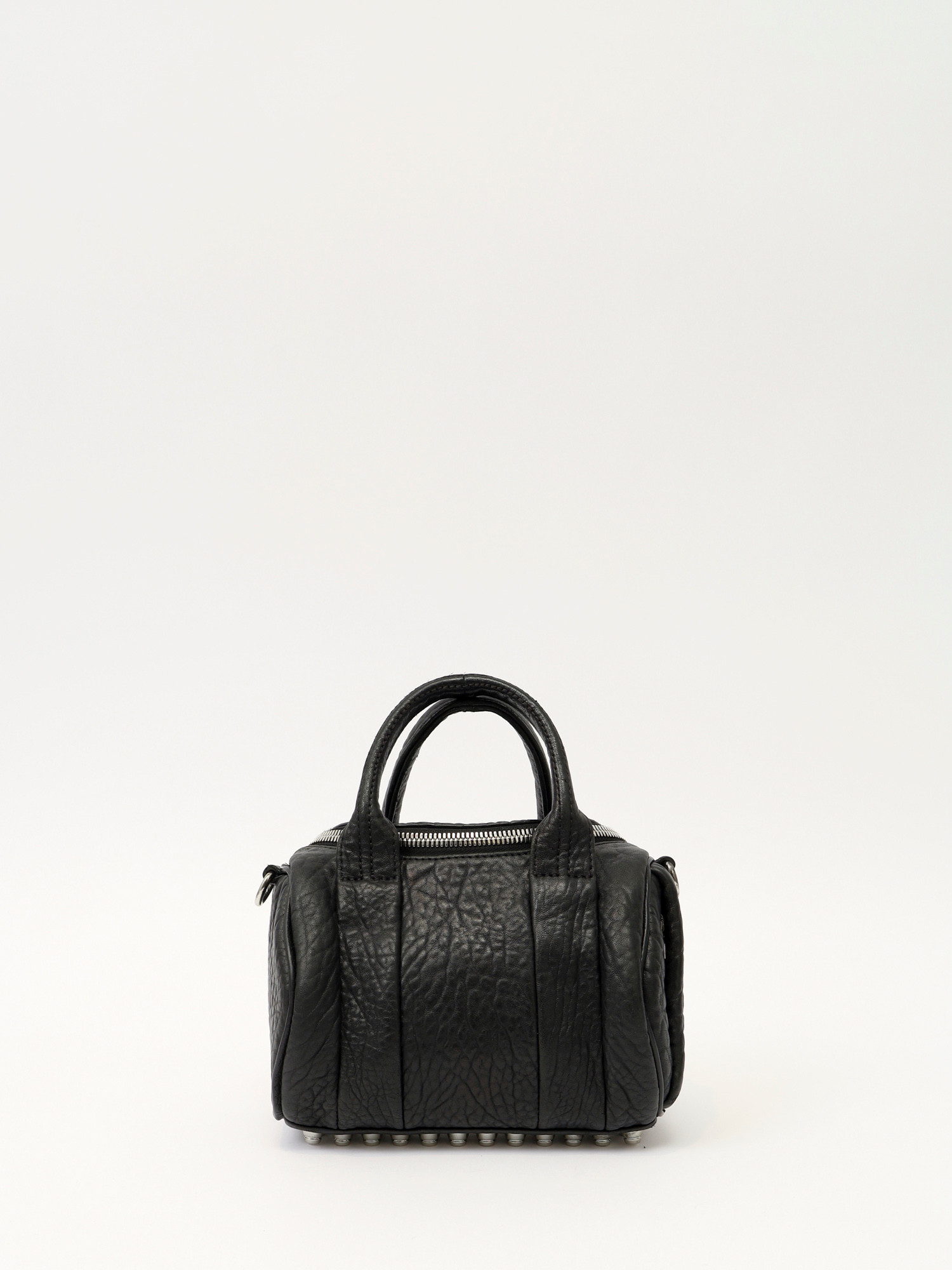 Alexander Wang Rockie 0