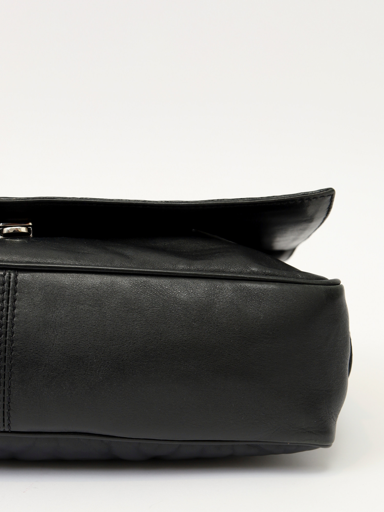 Givenchy Leather Bag 9