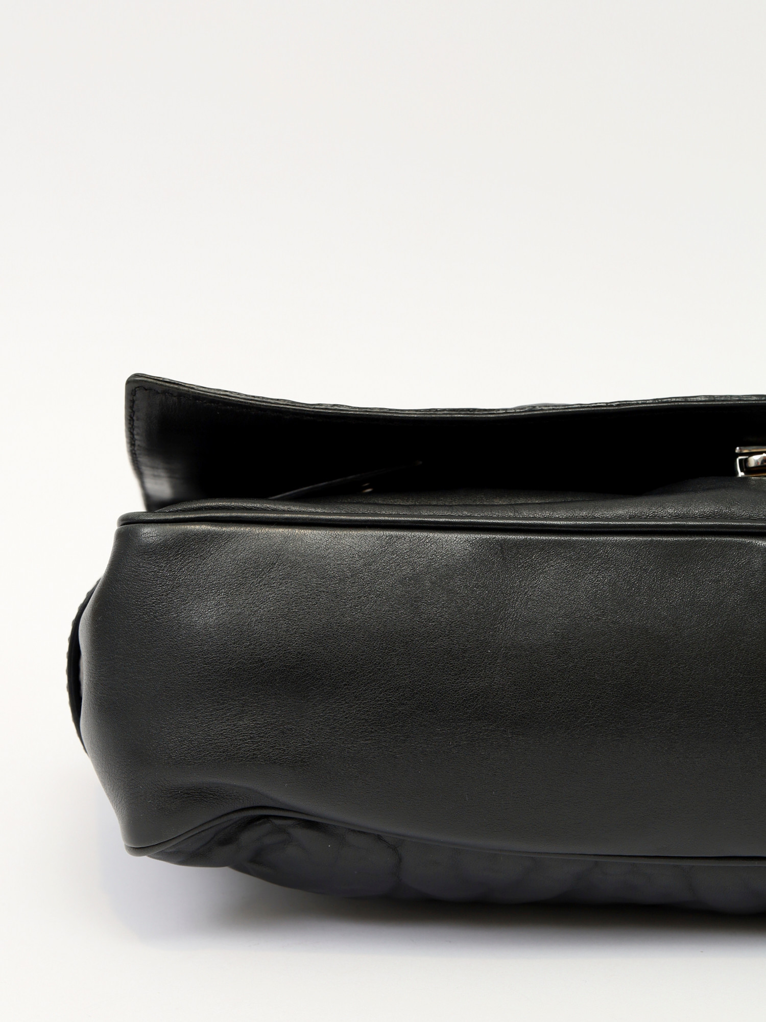 Givenchy Leather Bag 8