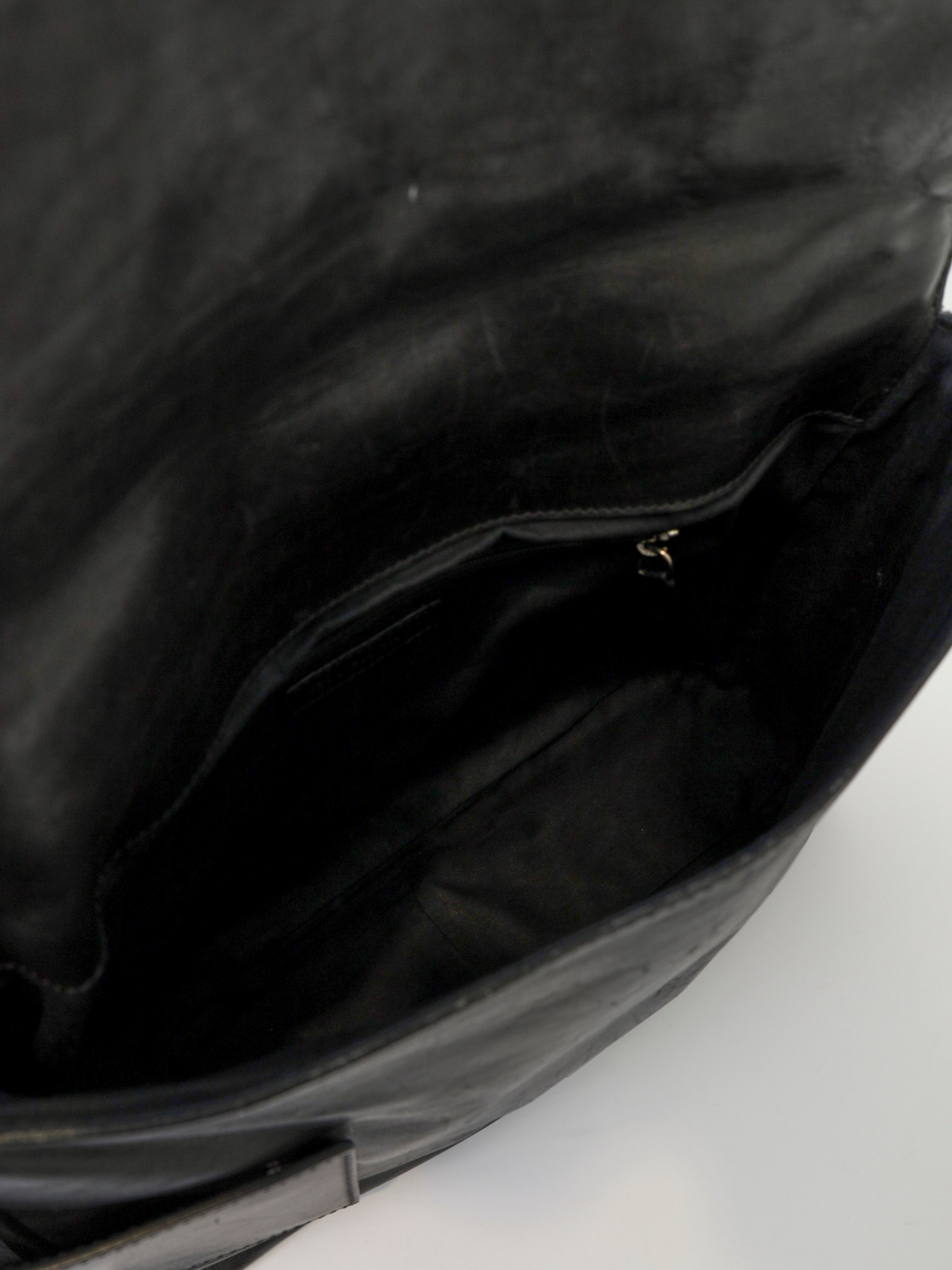 Givenchy Leather Bag 10