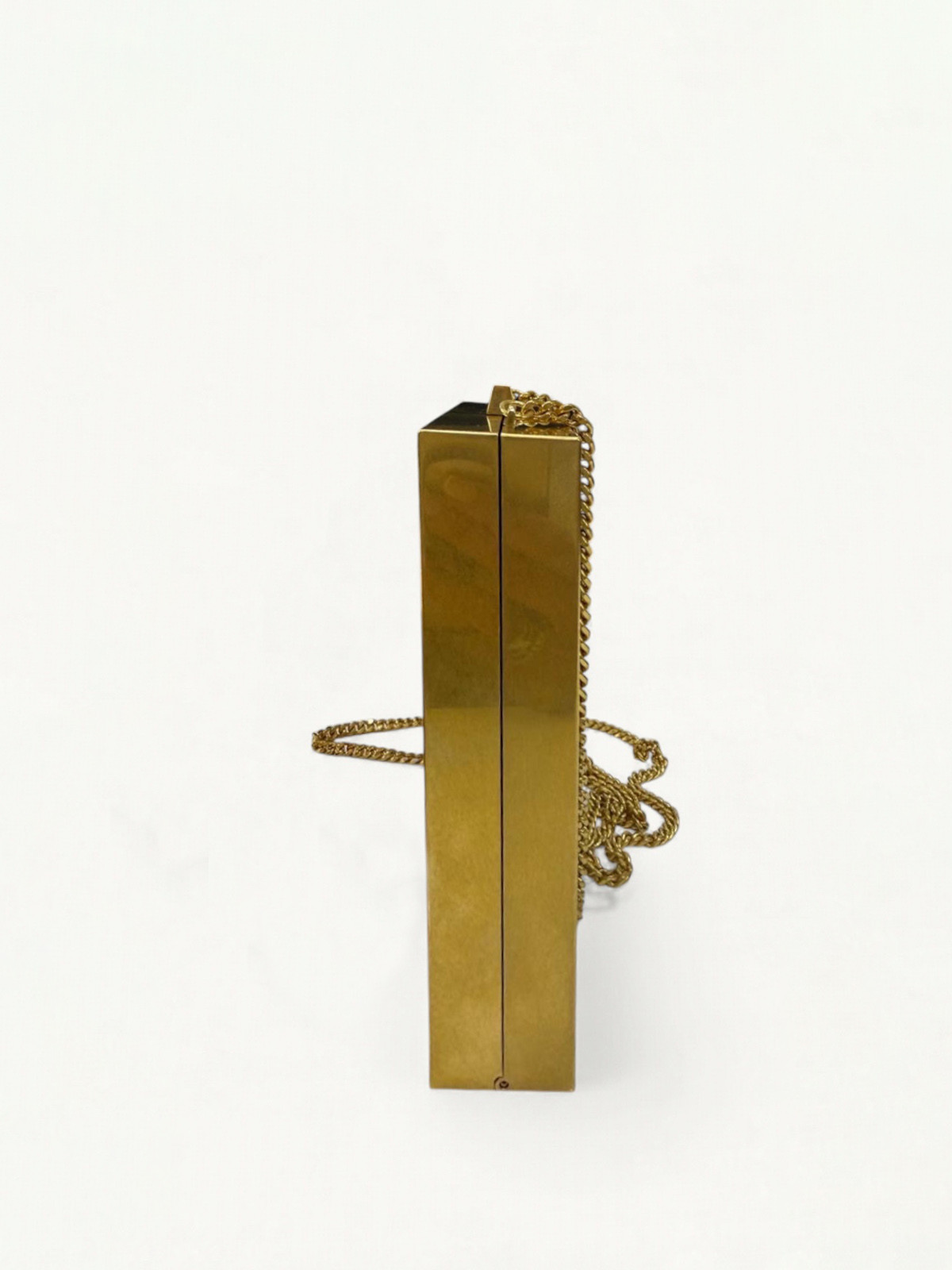 Saint Laurent Tuxedo Box 1