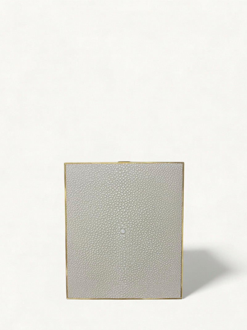 Saint Laurent Tuxedo Box 2