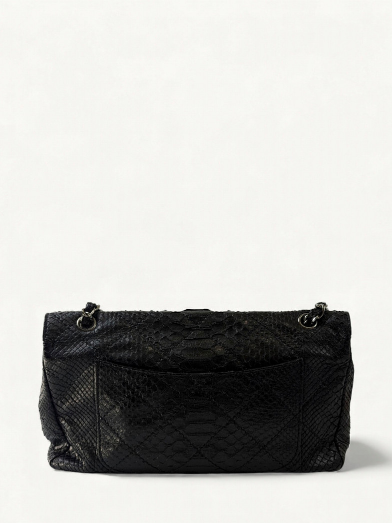 Chanel Timeless Classic  2