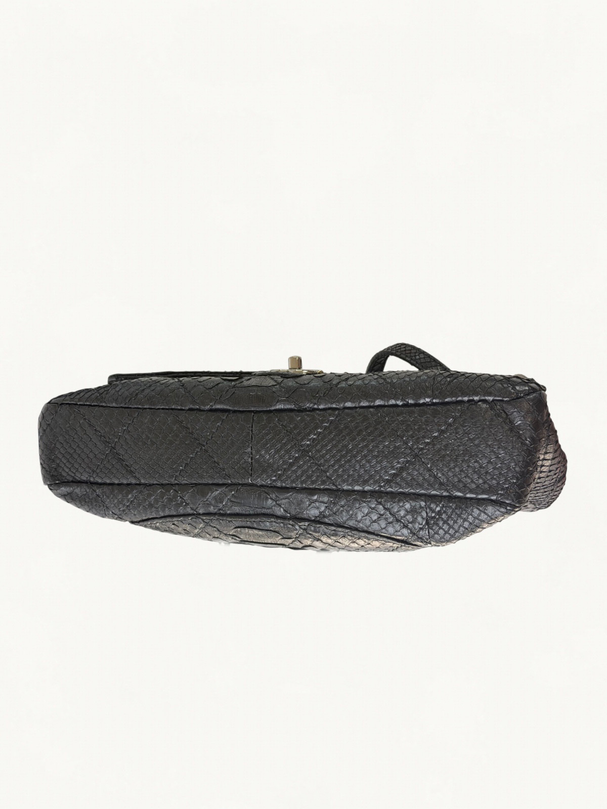 Chanel Timeless Classic  4