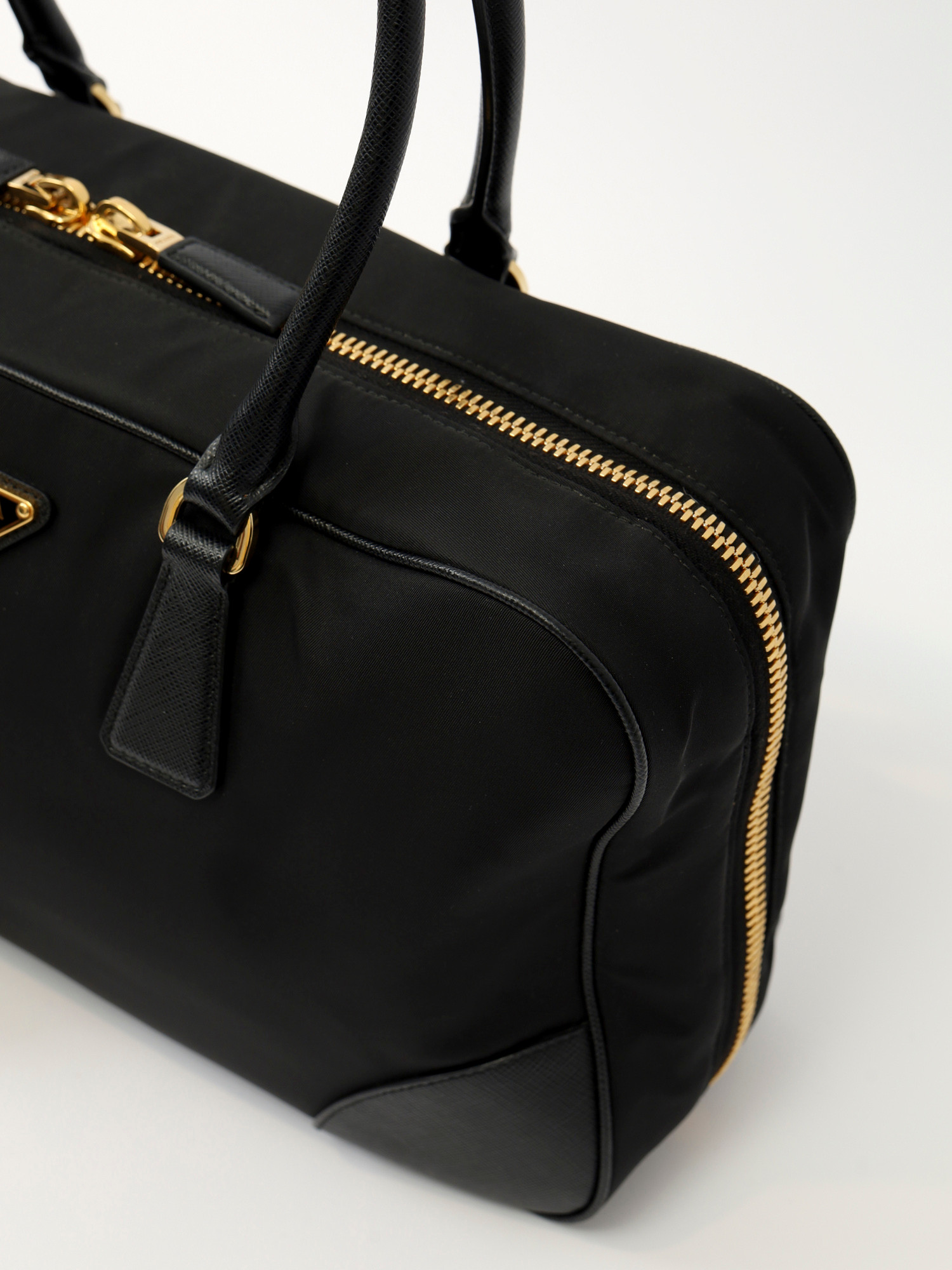 Prada Re-Edition 1978 7