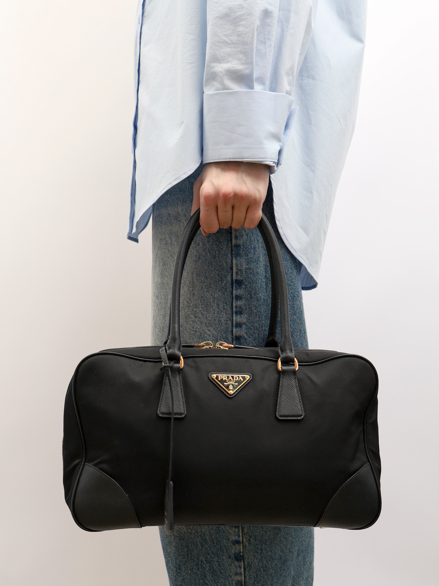 Prada Re-Edition 1978 1