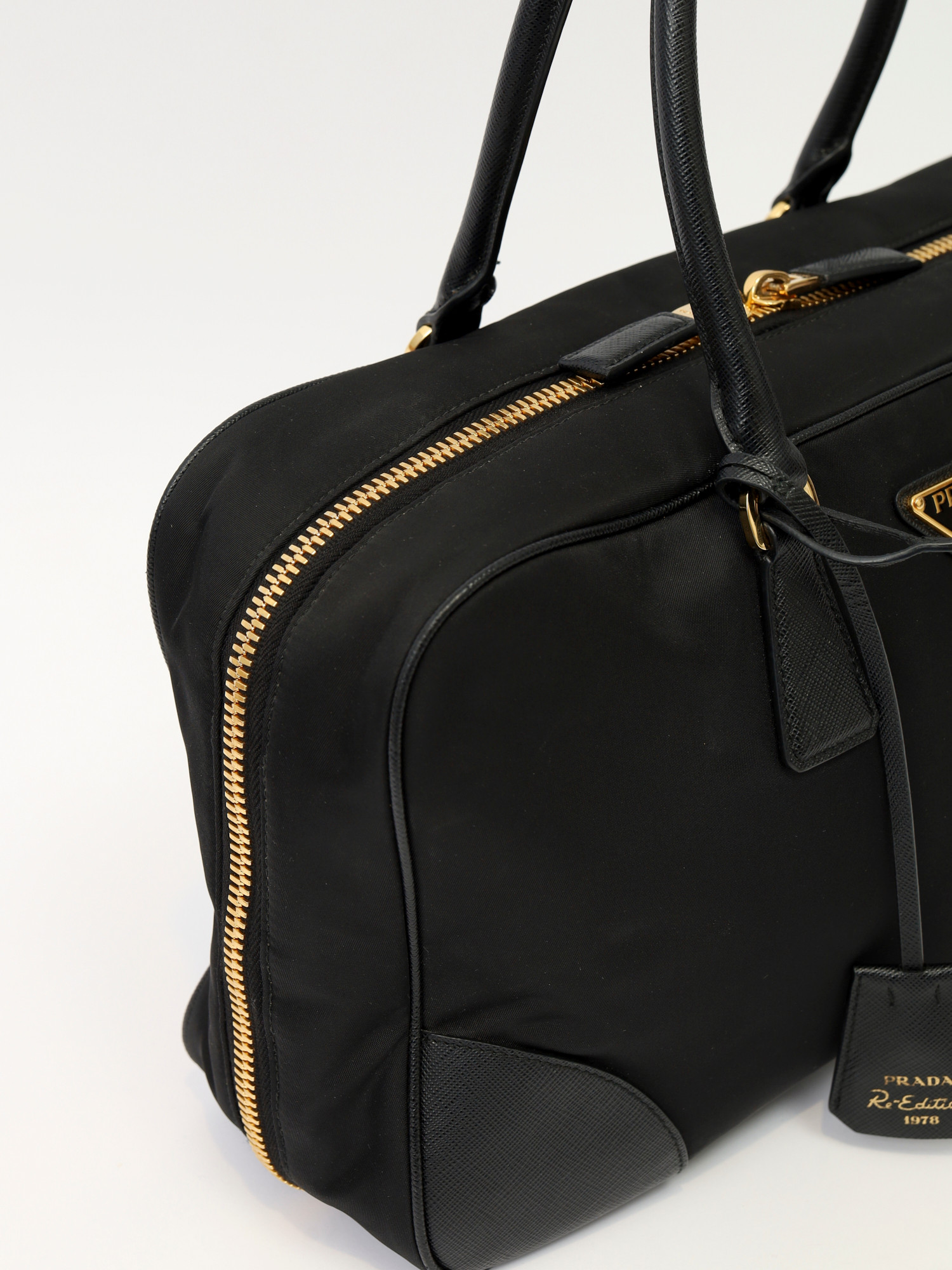 Prada Re-Edition 1978 6