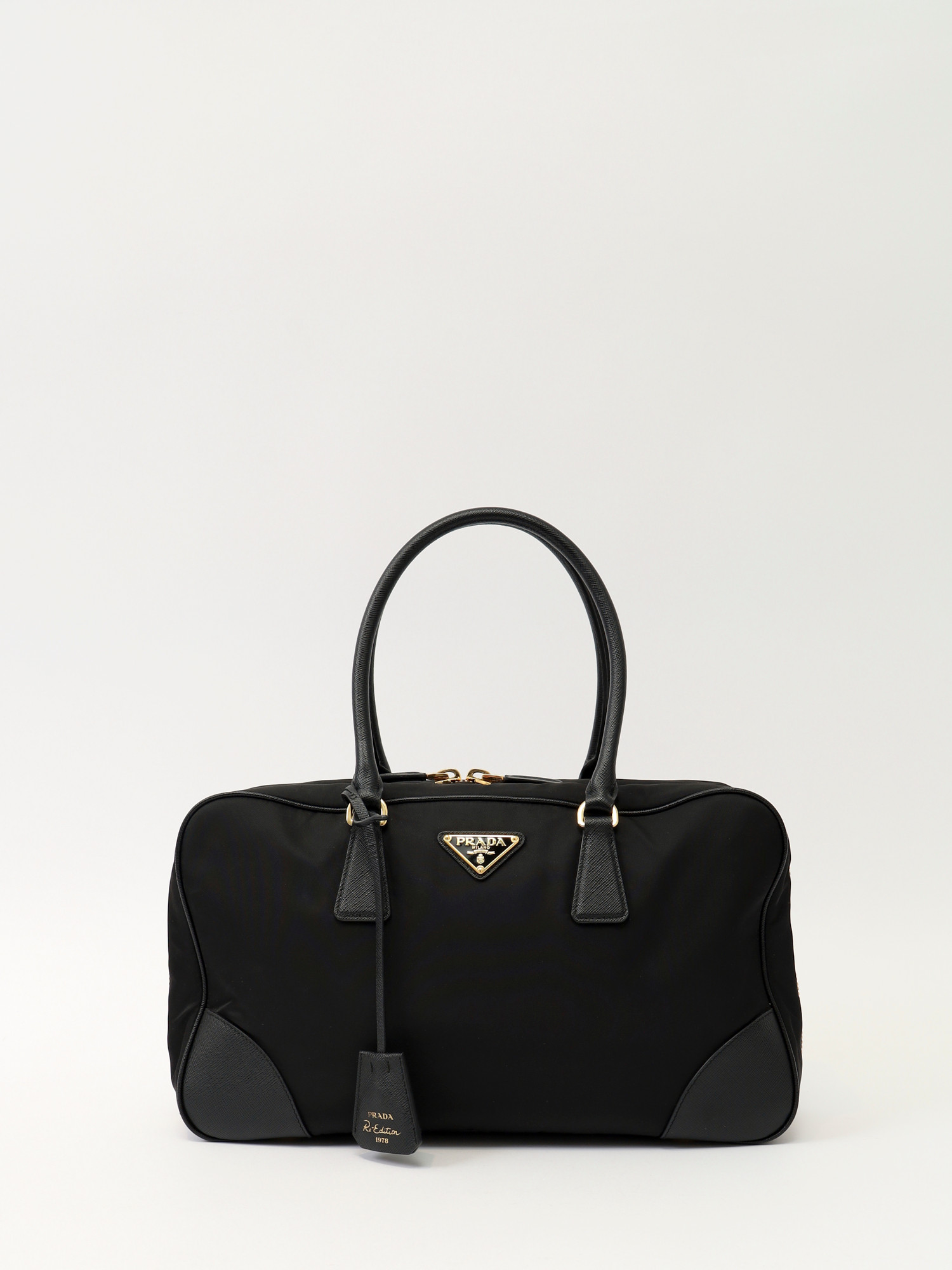 Prada Re-Edition 1978 0