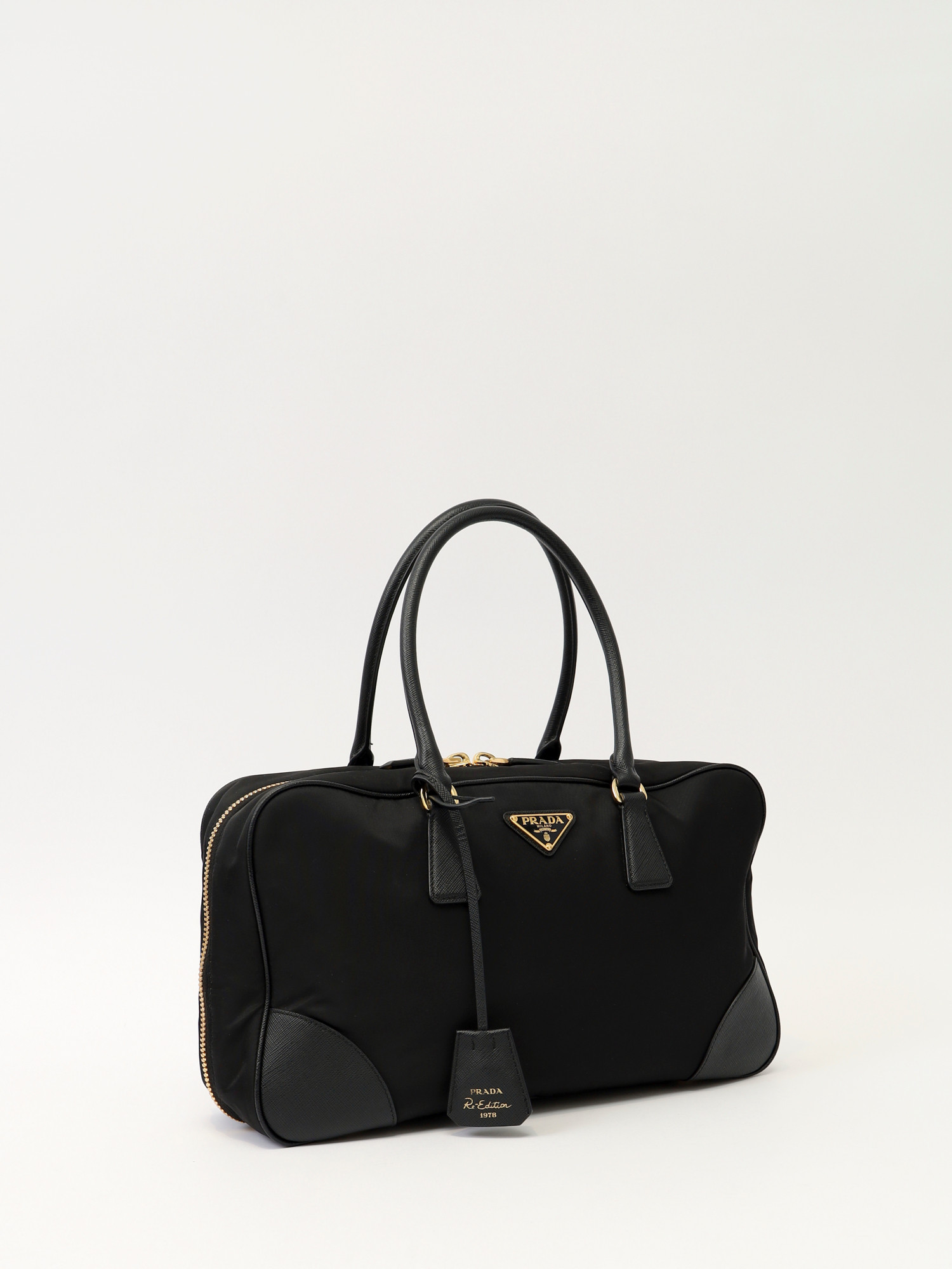 Prada Re-Edition 1978 2