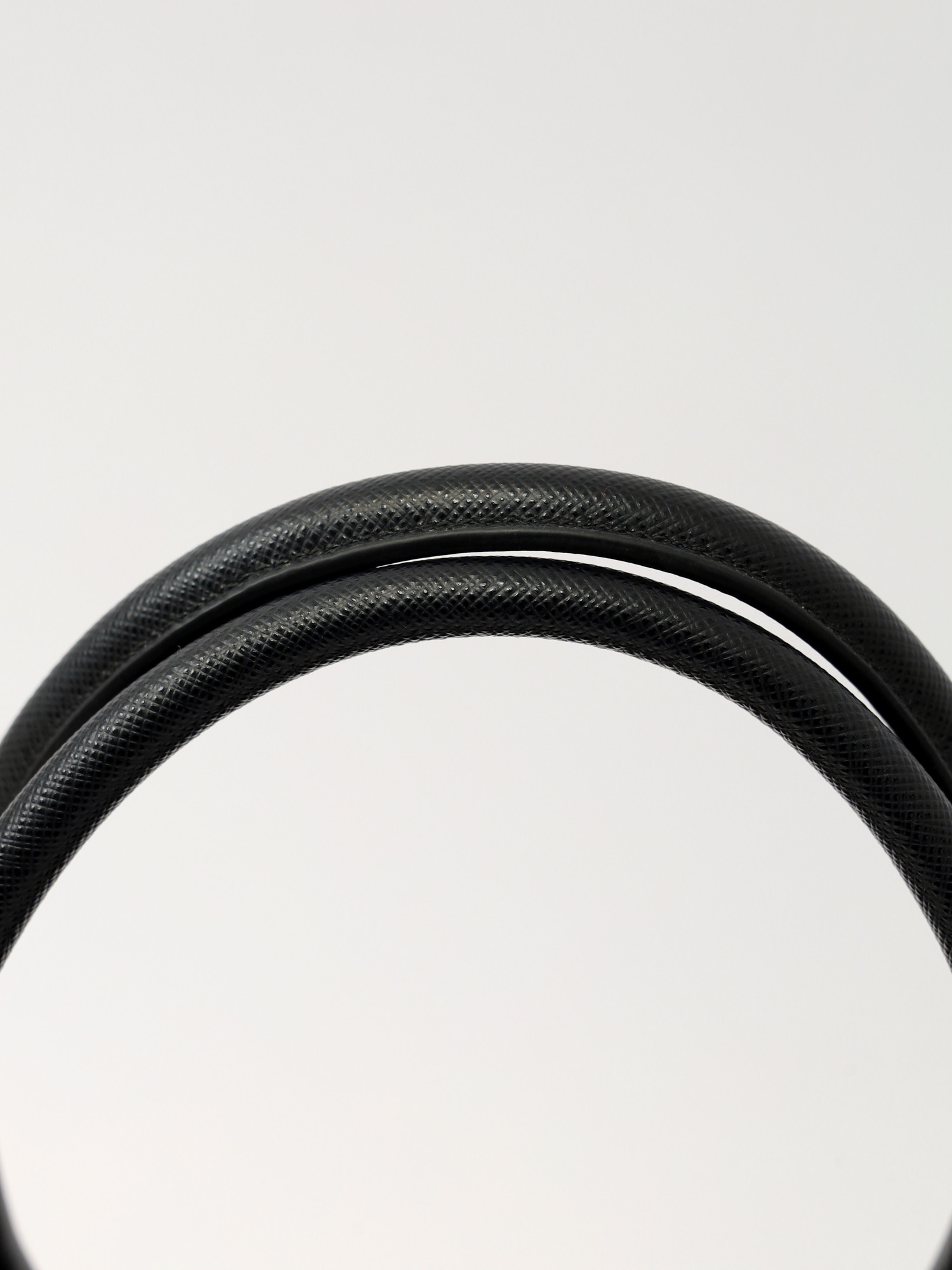 Prada Re-Edition 1978 8