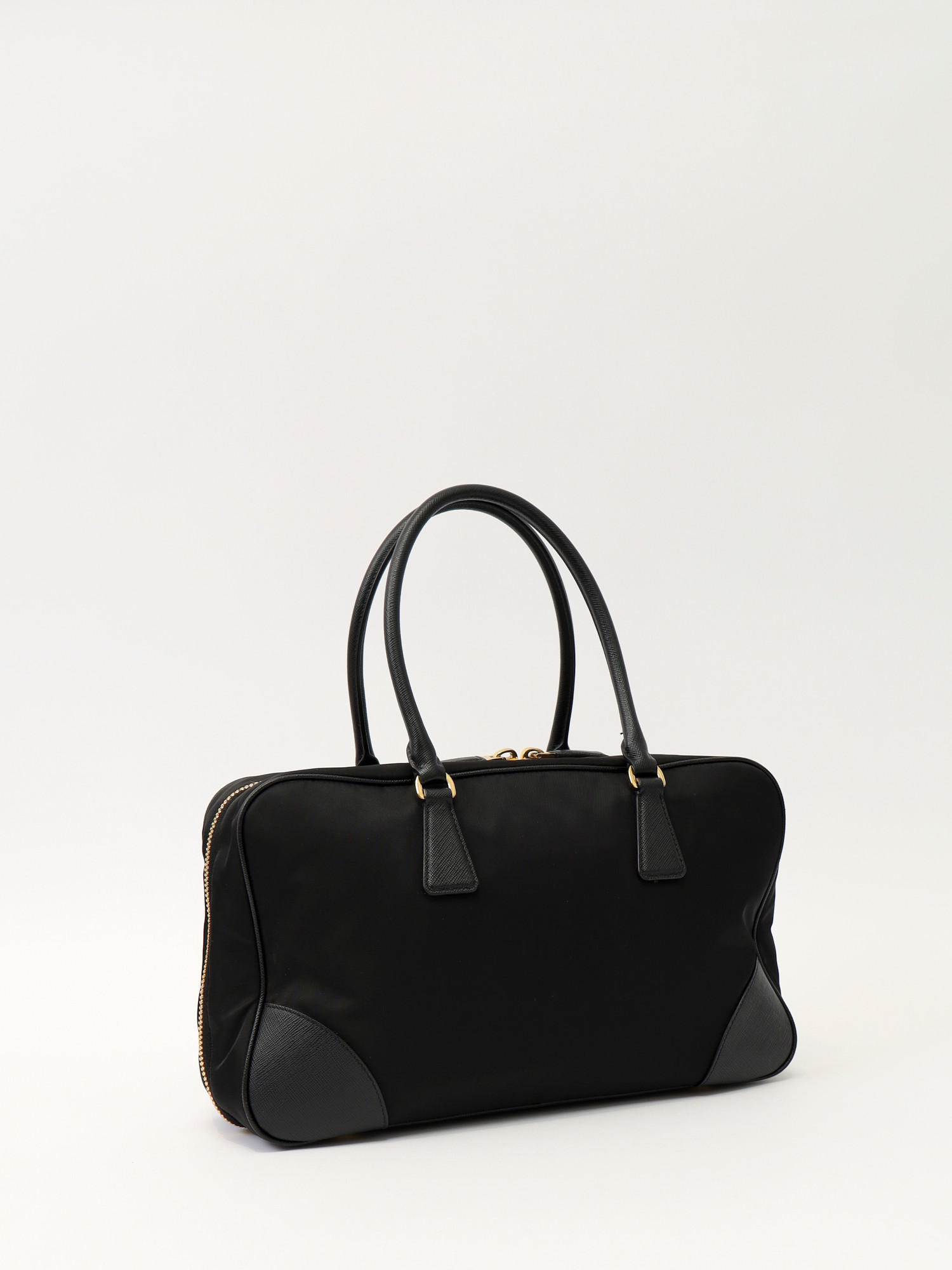 Prada Re-Edition 1978 3