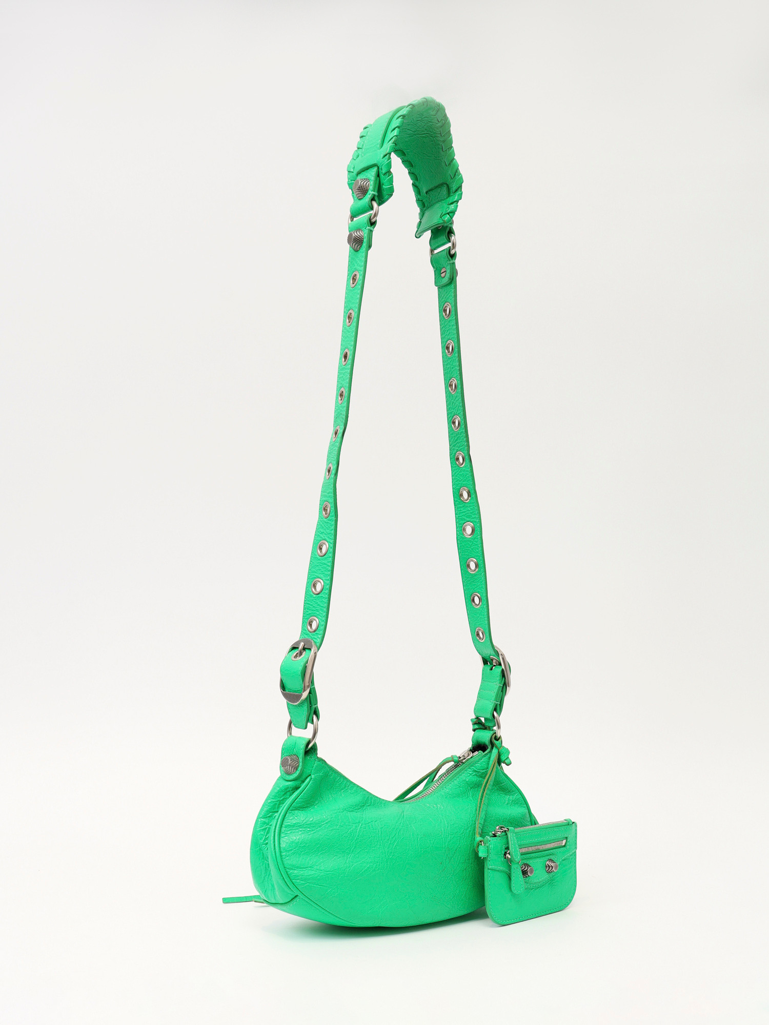 Balenciaga Le Cagole  3