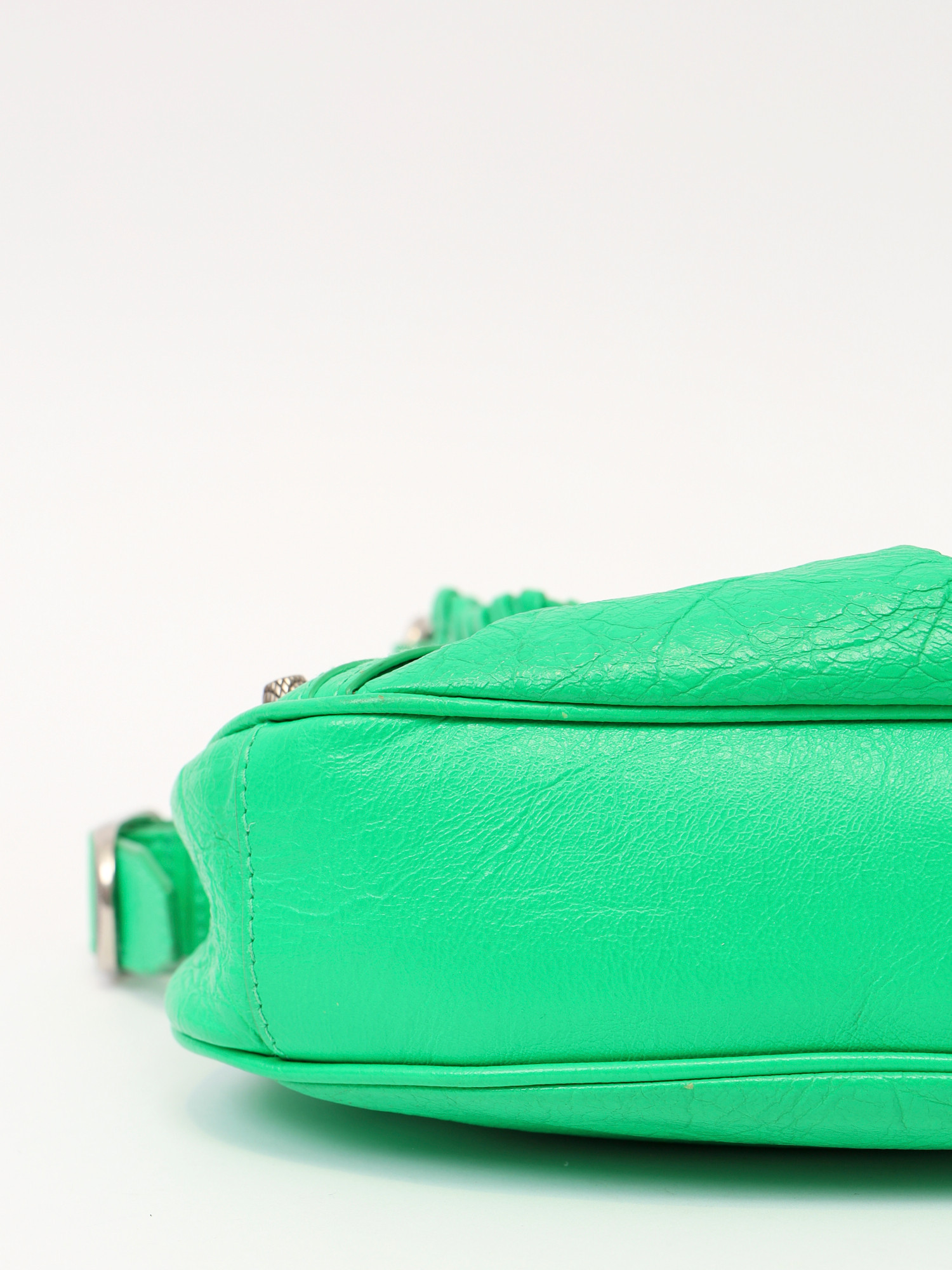 Balenciaga Le Cagole  8