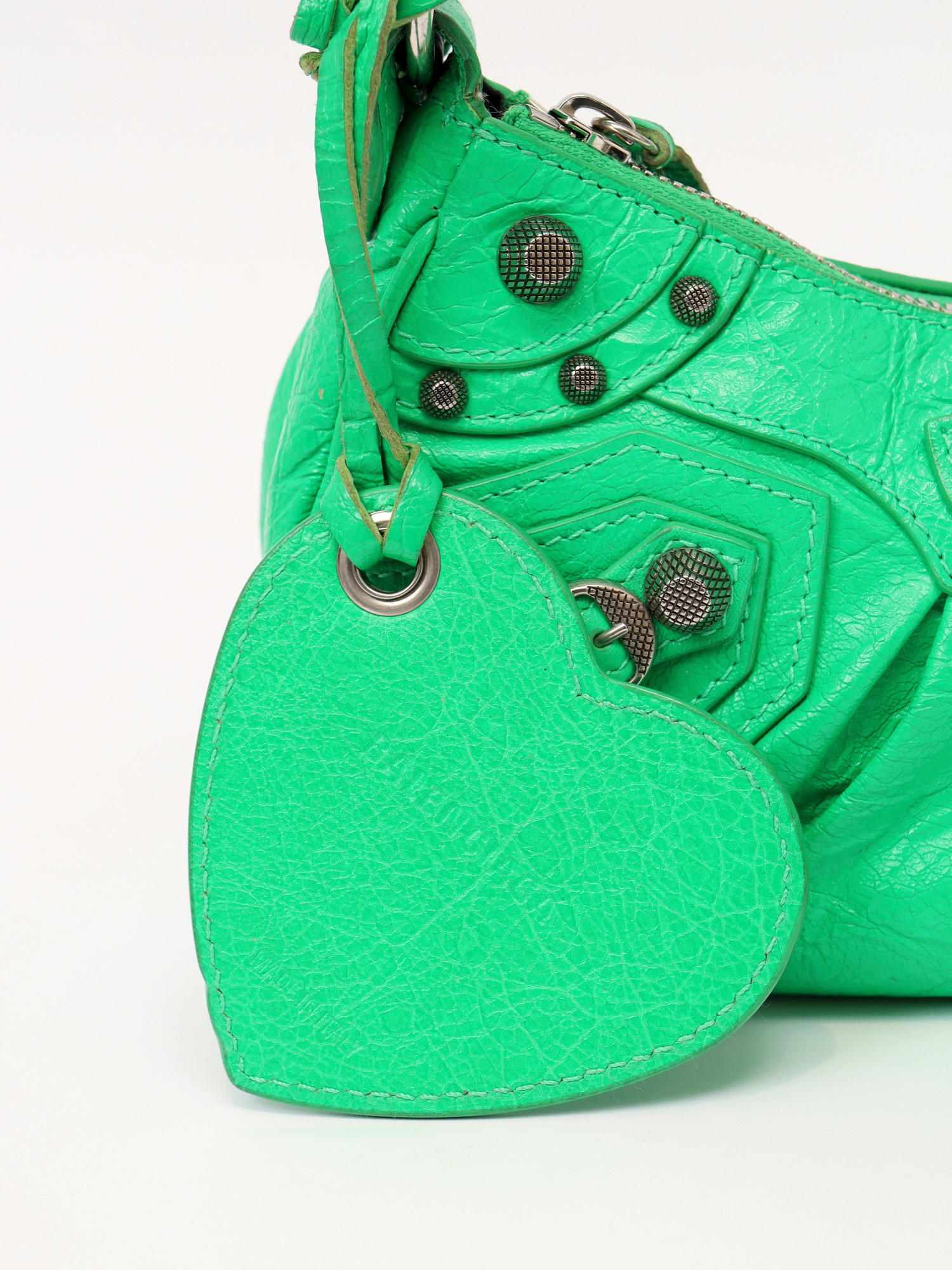 Balenciaga Le Cagole  5