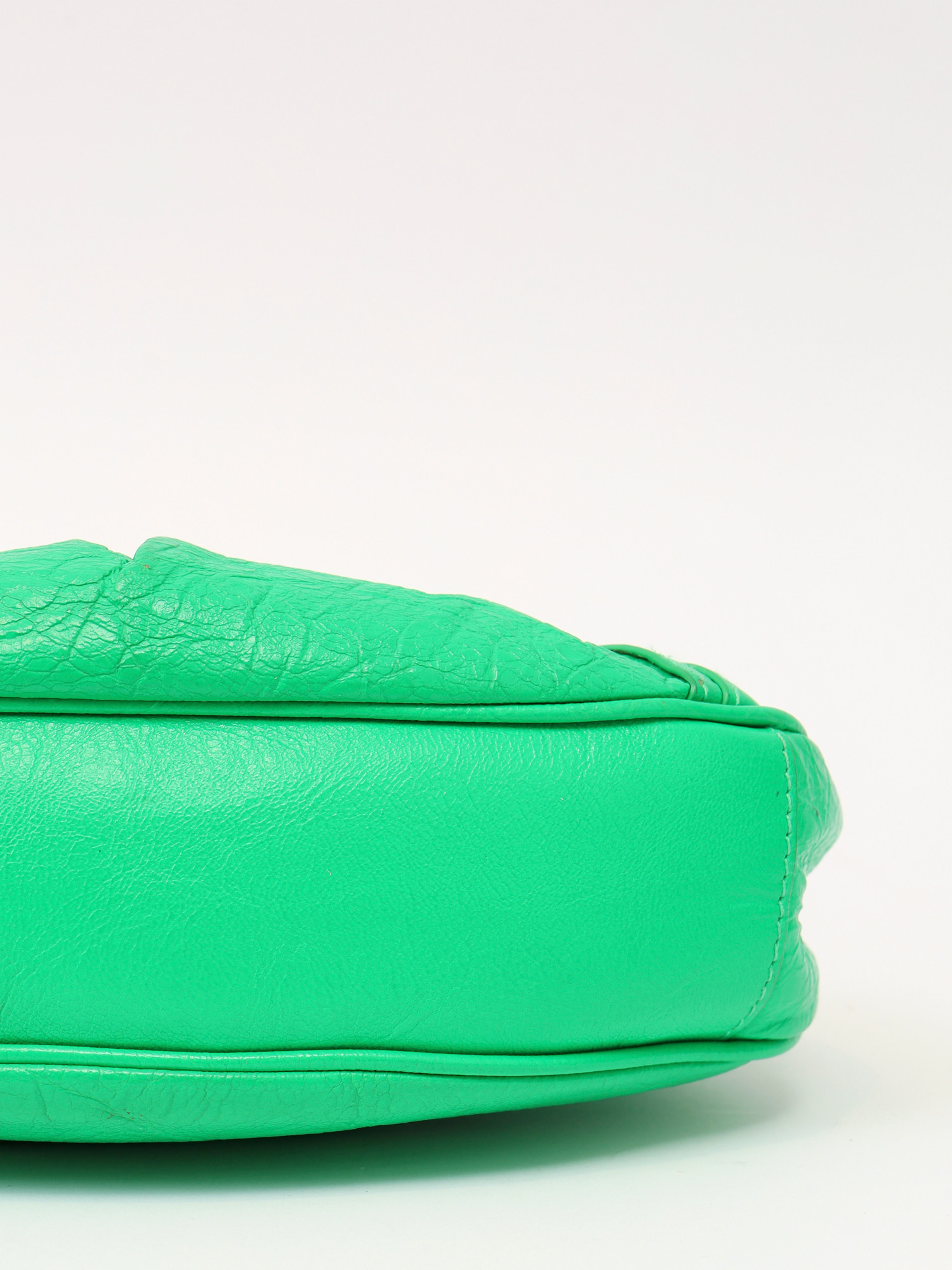 Balenciaga Le Cagole  9