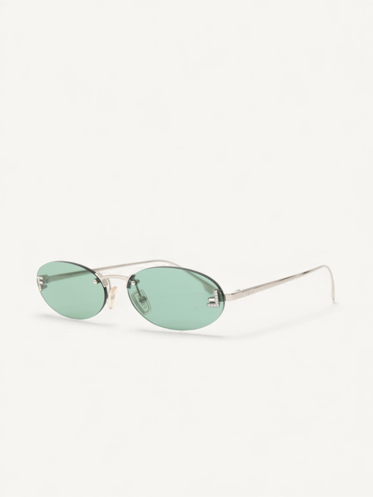 Fendi Sunglasses 3