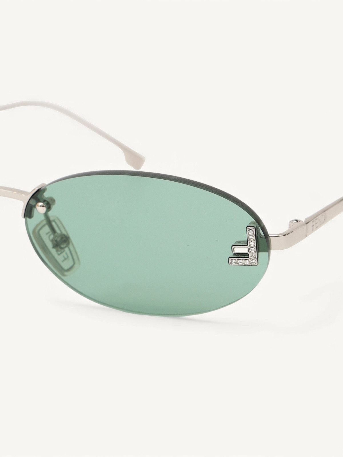 Fendi Sunglasses 6